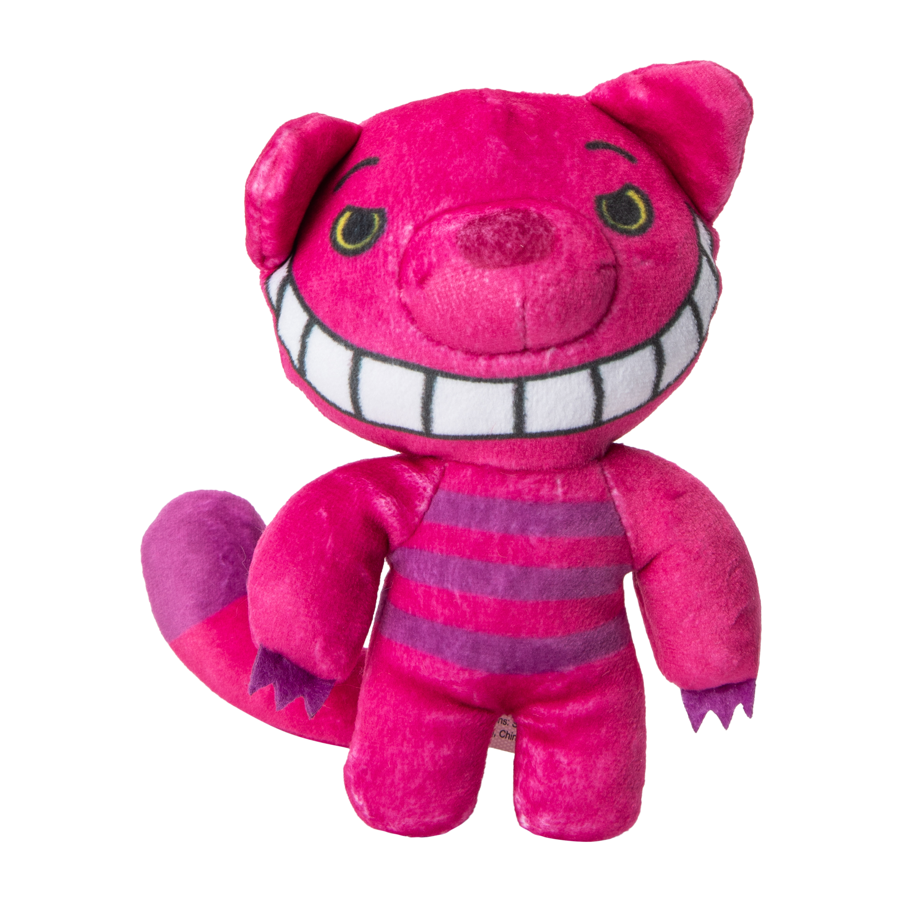 Deddy Bears® Mystery Mini Plush (Styles May Vary)