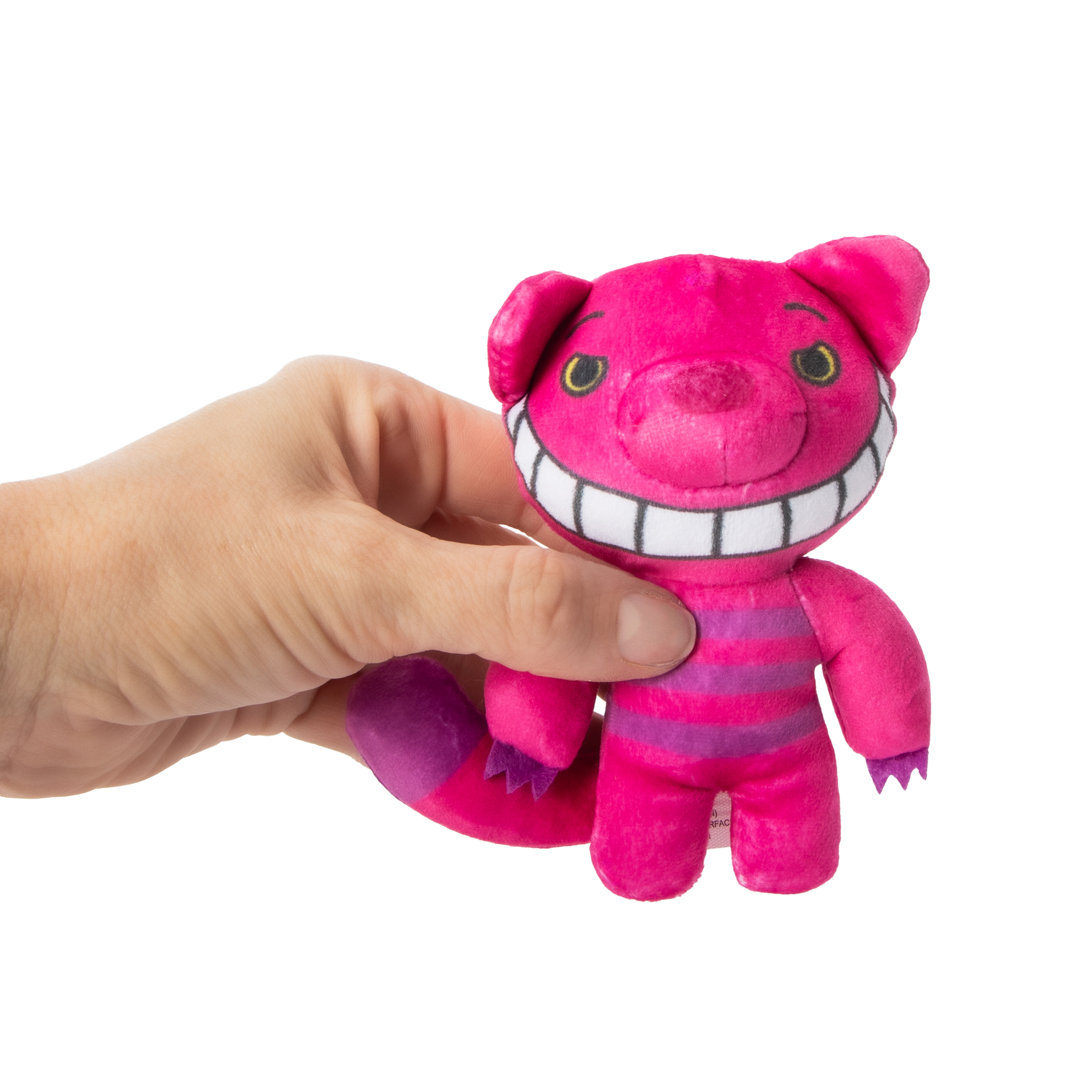 Deddy Bears® Mystery Mini Plush (Styles May Vary)