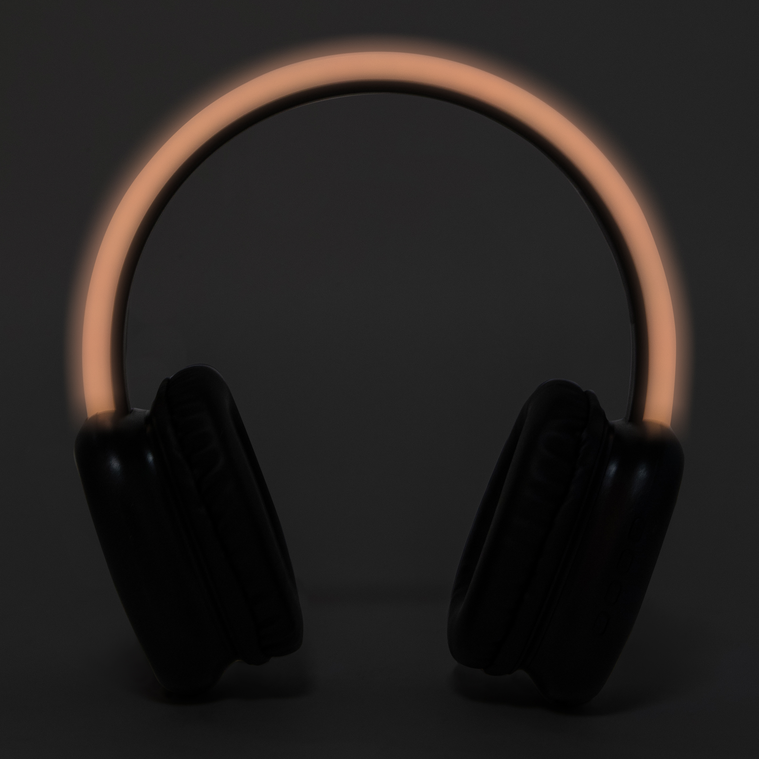 Shine Wireless Bluetooth® Headphones
