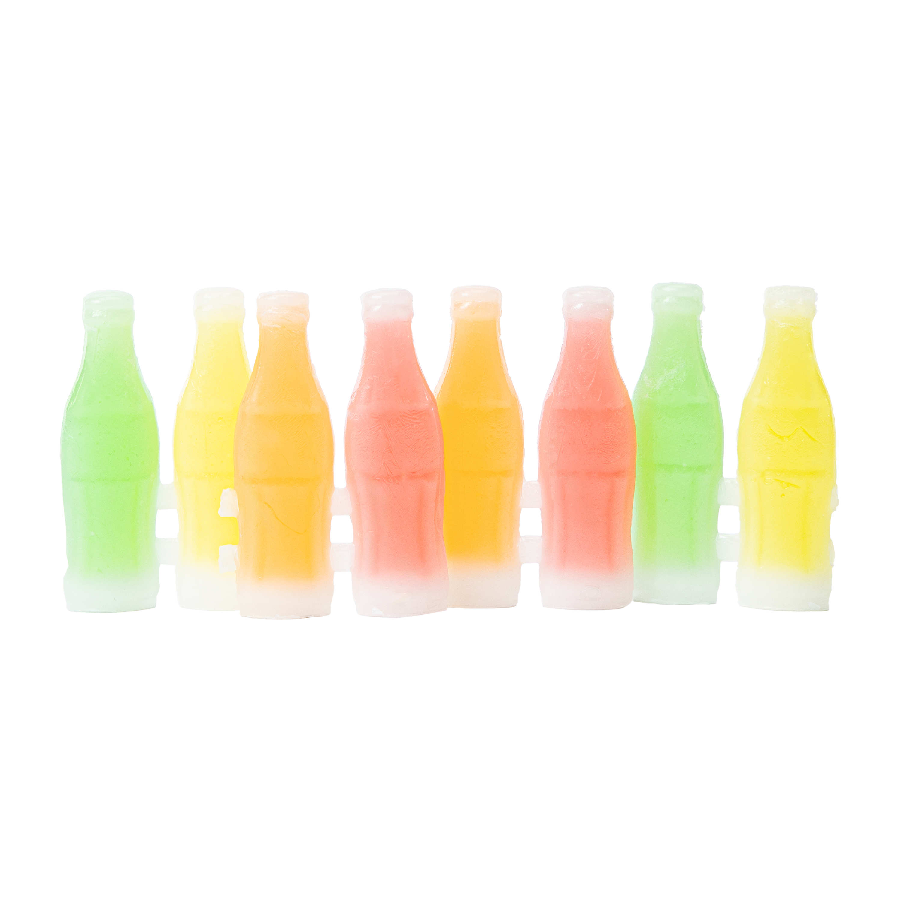 Nik-L-Nip® Mini Drink 8-Pack 2.79oz