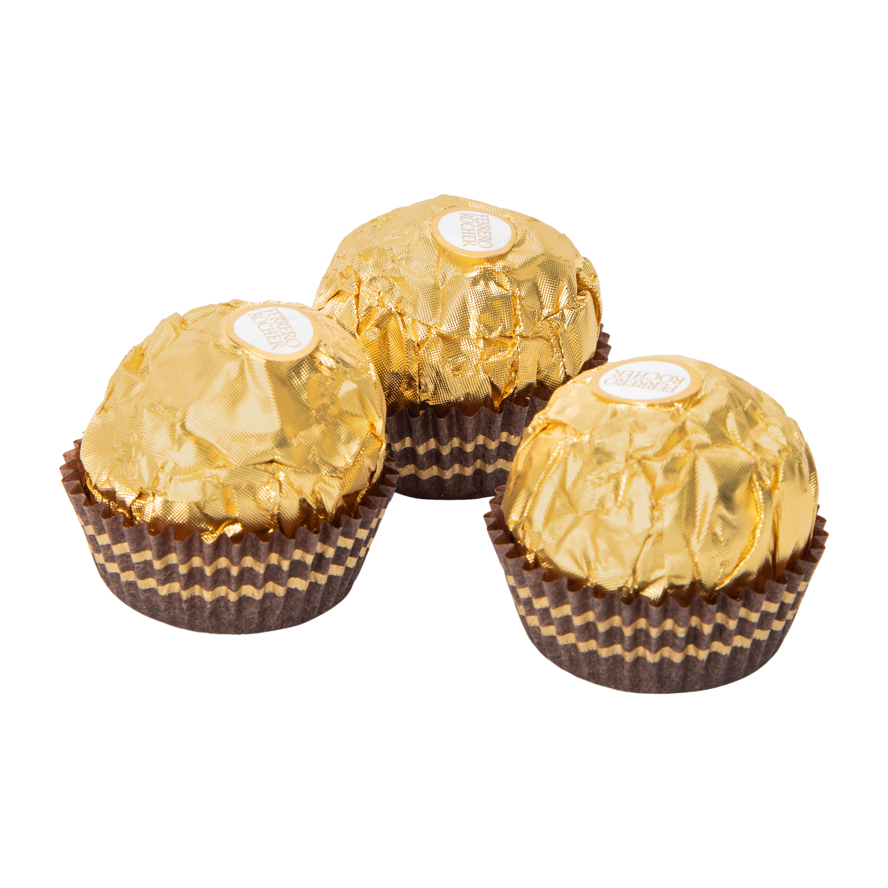 Ferrero Rocher® Easter Hazelnut Chocolates 5.3oz