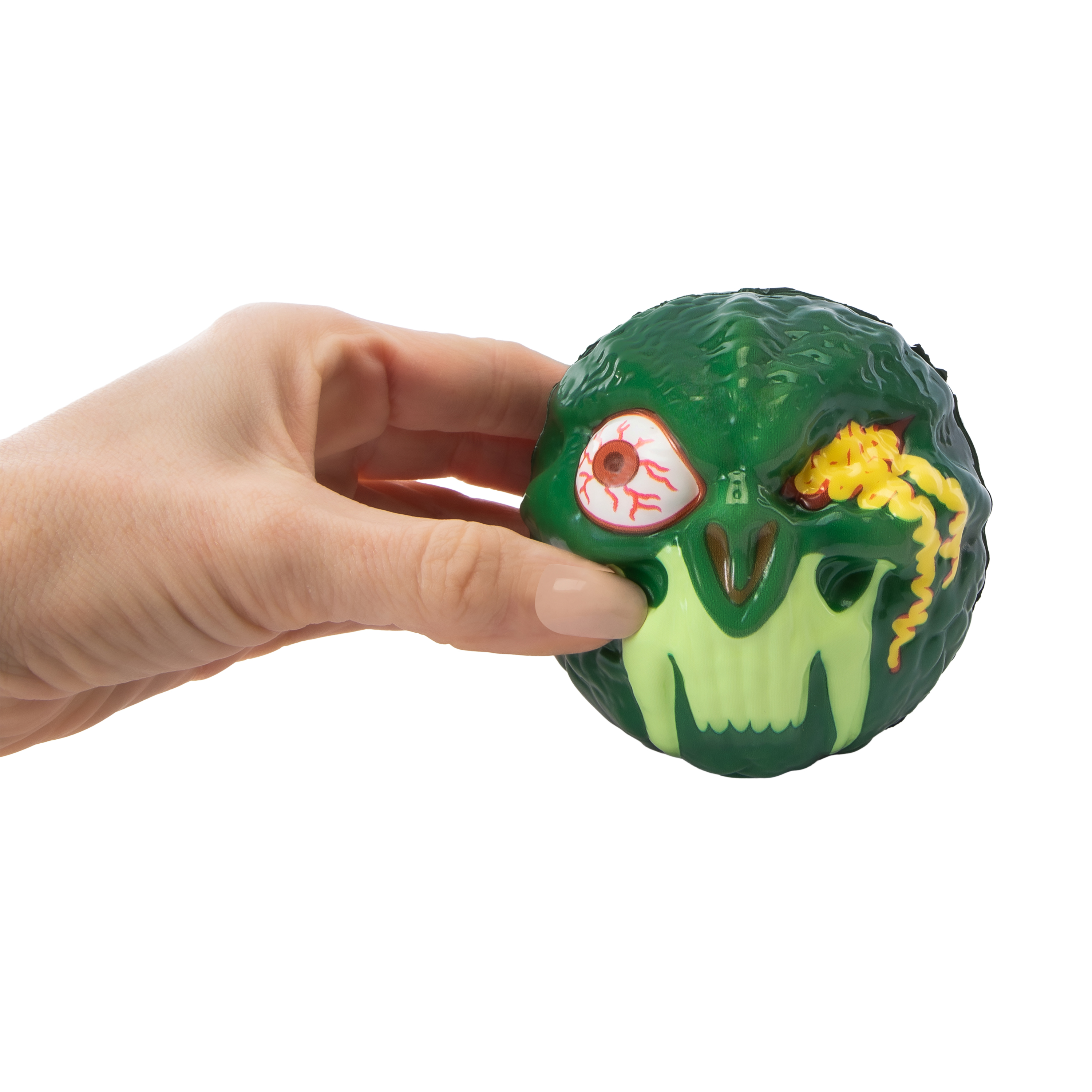 Mutant Monster Ball | Five Below