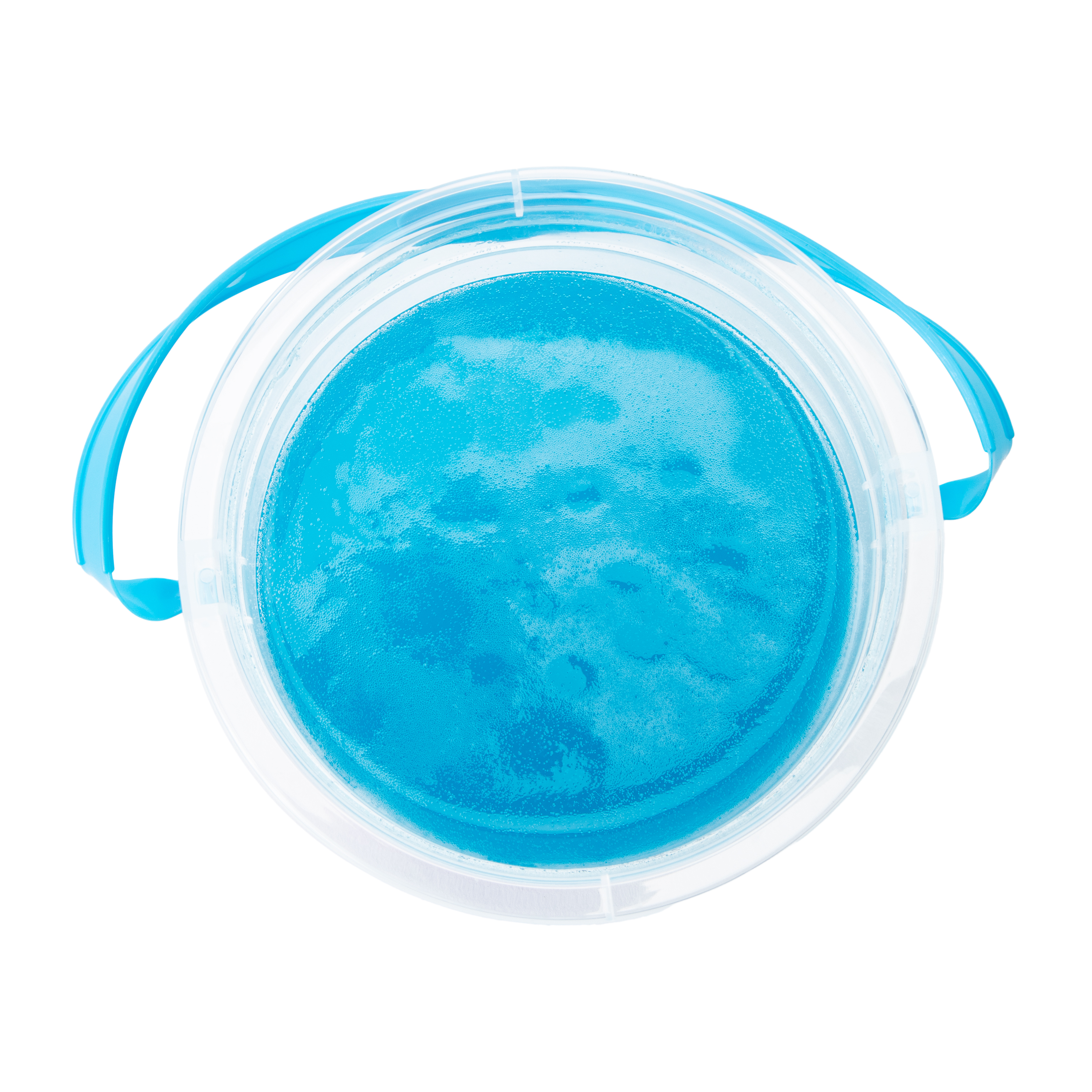 Cra-Z-Slimy® Blue Slimy 24oz | Five Below