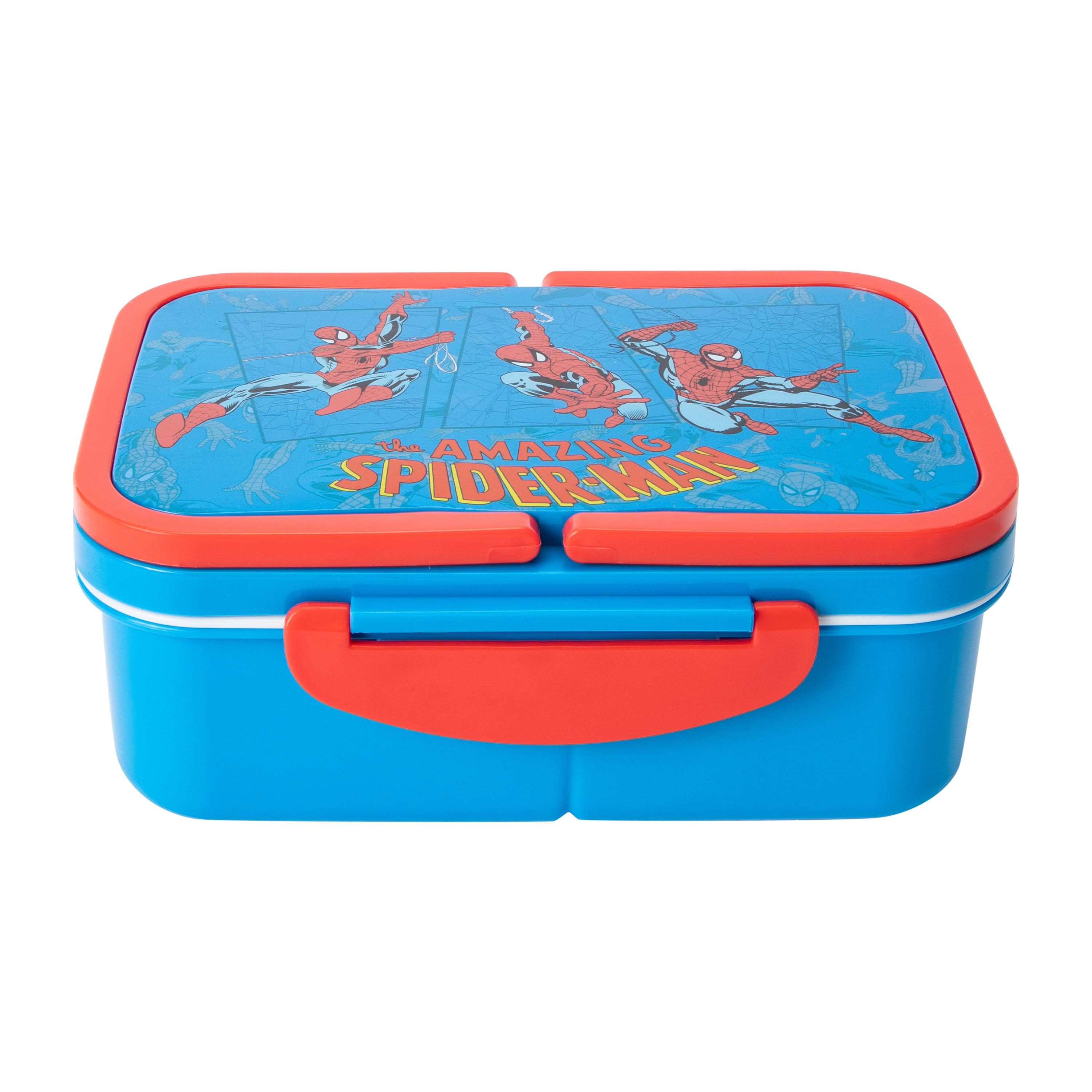 Disney Bento Box