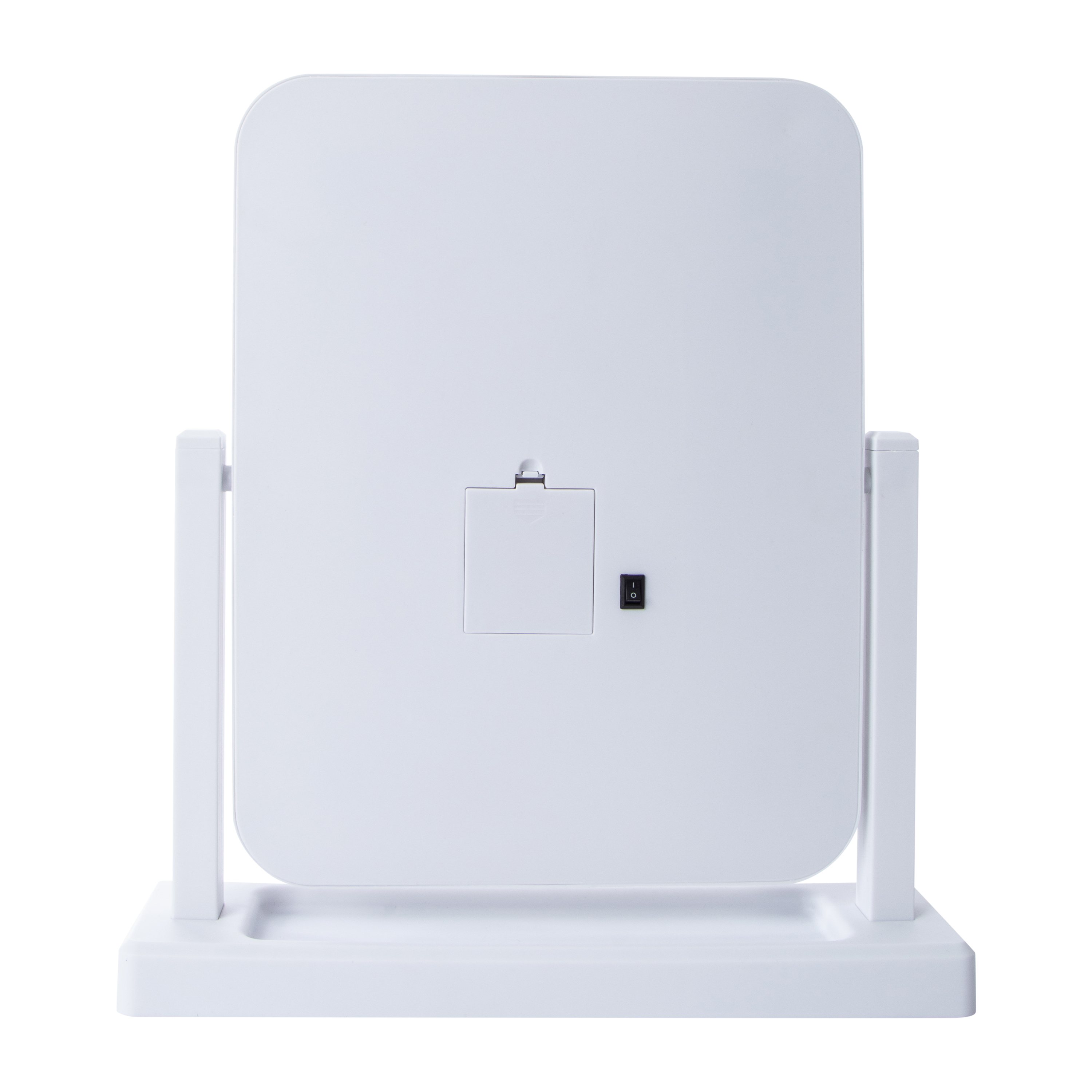 Hollywood LED Vanity Mirror