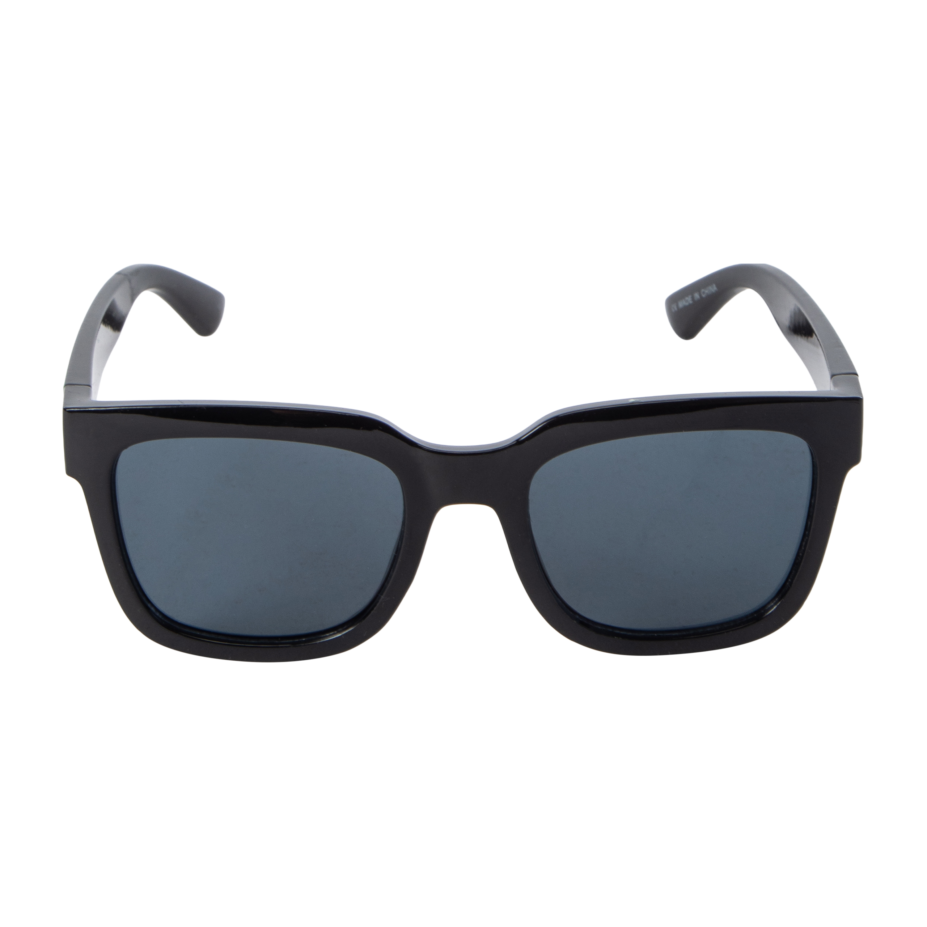 Young Mens Wayfarers Sunglasses