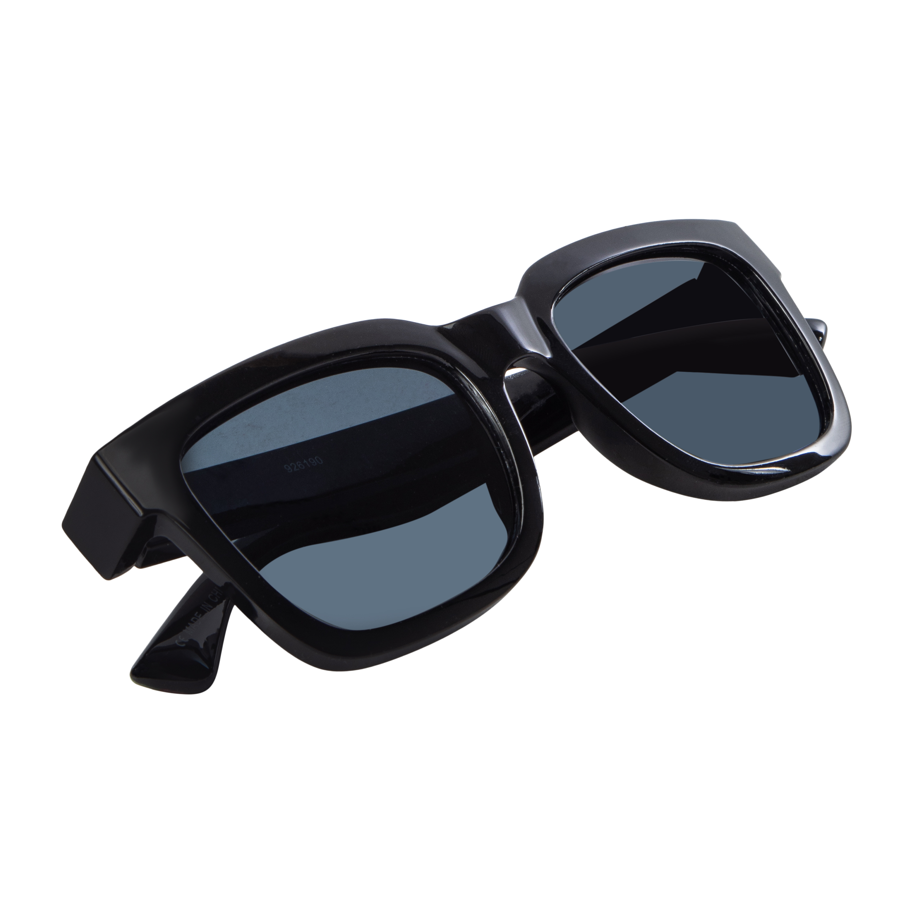 Young Mens Wayfarers Sunglasses