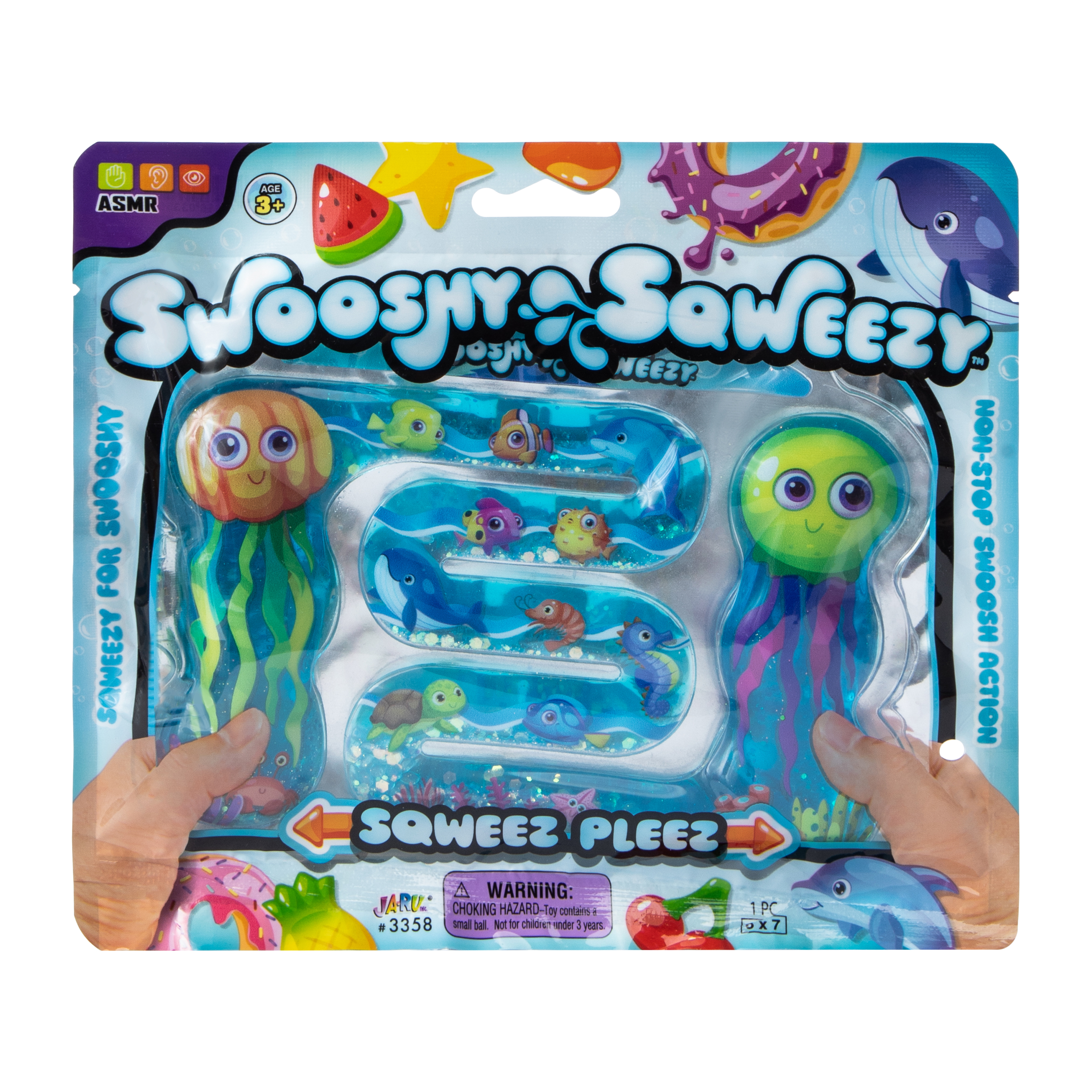 PalSqueeze（パルスクイーズ) s-l1200.jpg