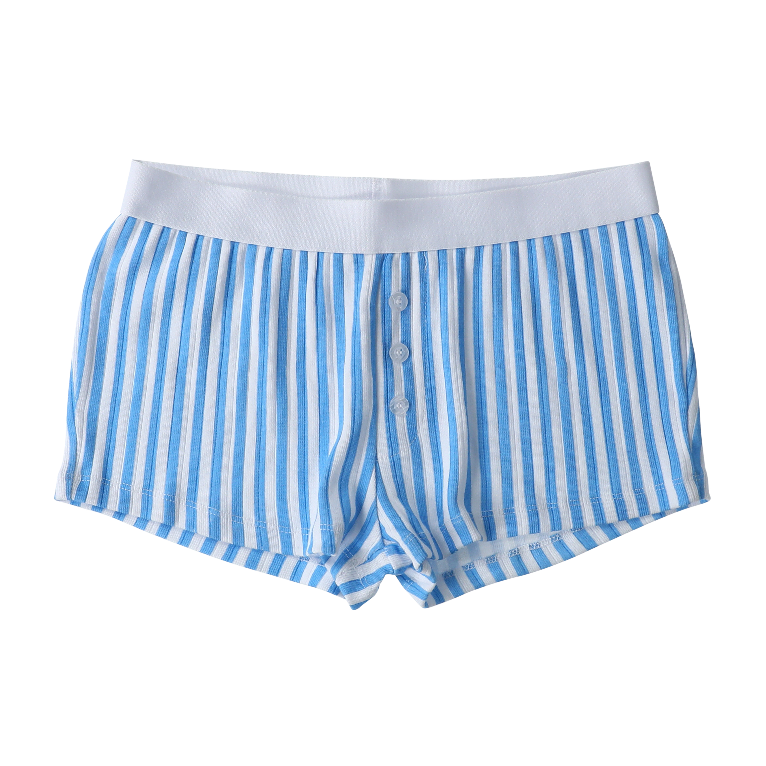 Juniors Boxer Shorts
