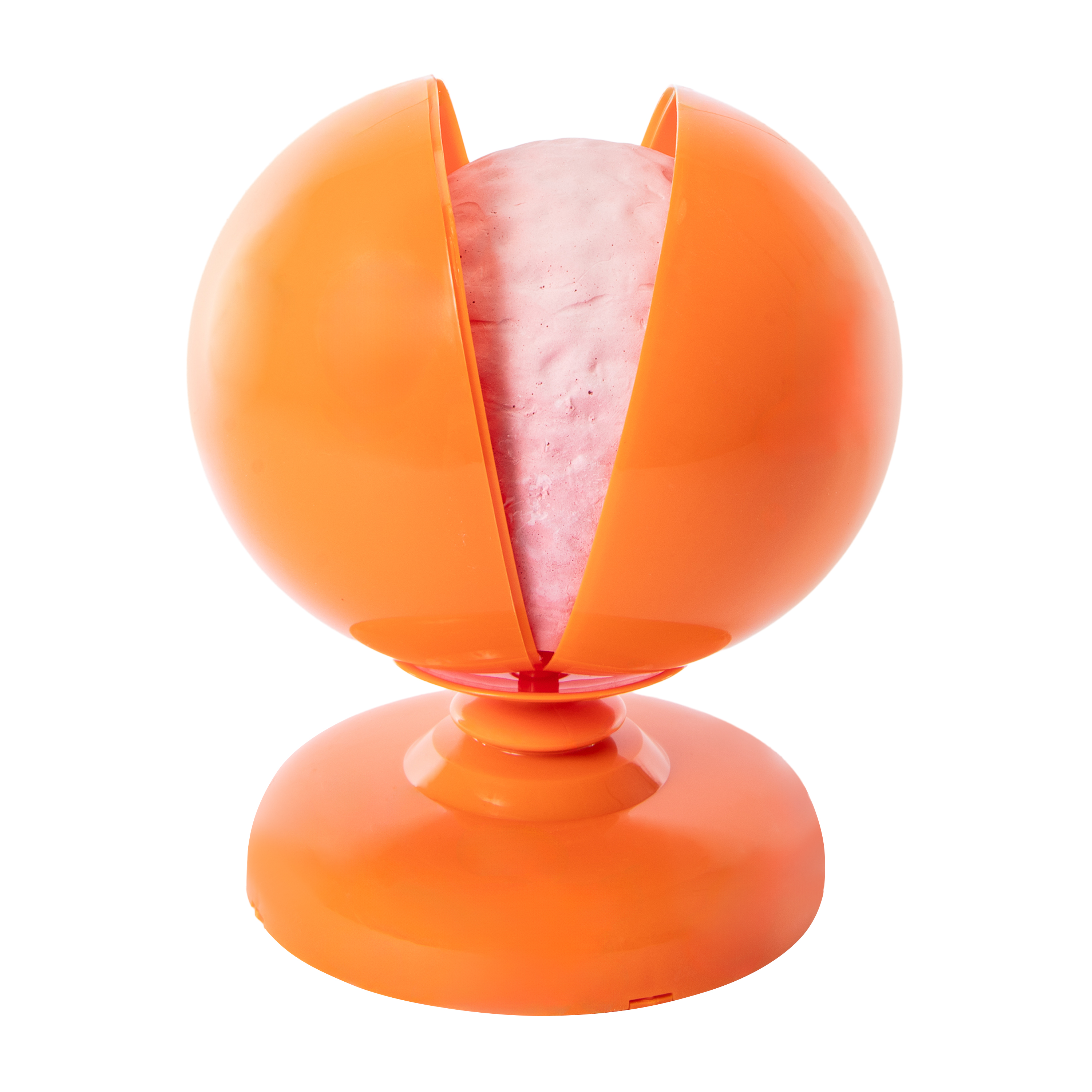 Dig Team® Dig & Reveal Mars Excavation Toy