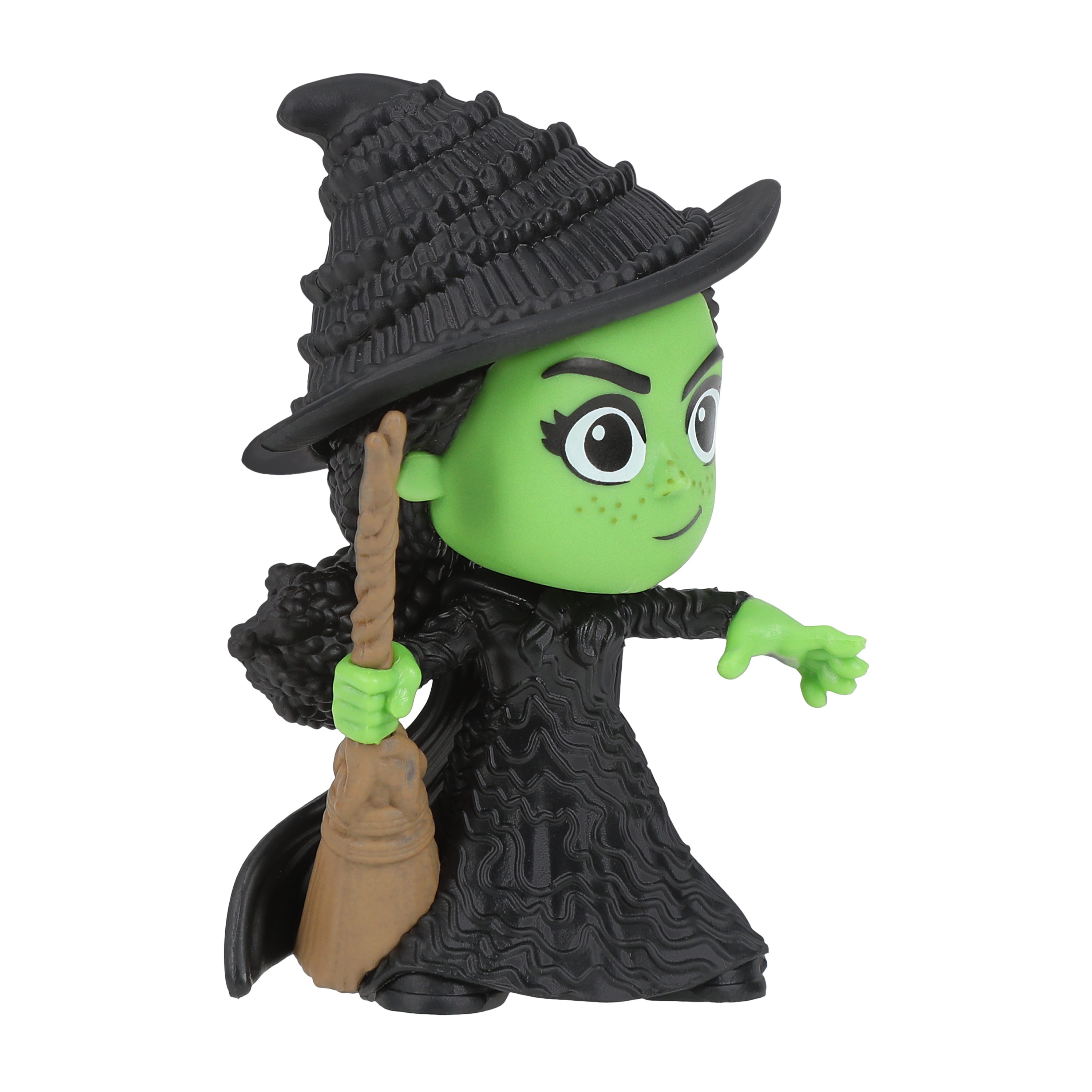 Funko Minis® Wicked Vinyl Figure