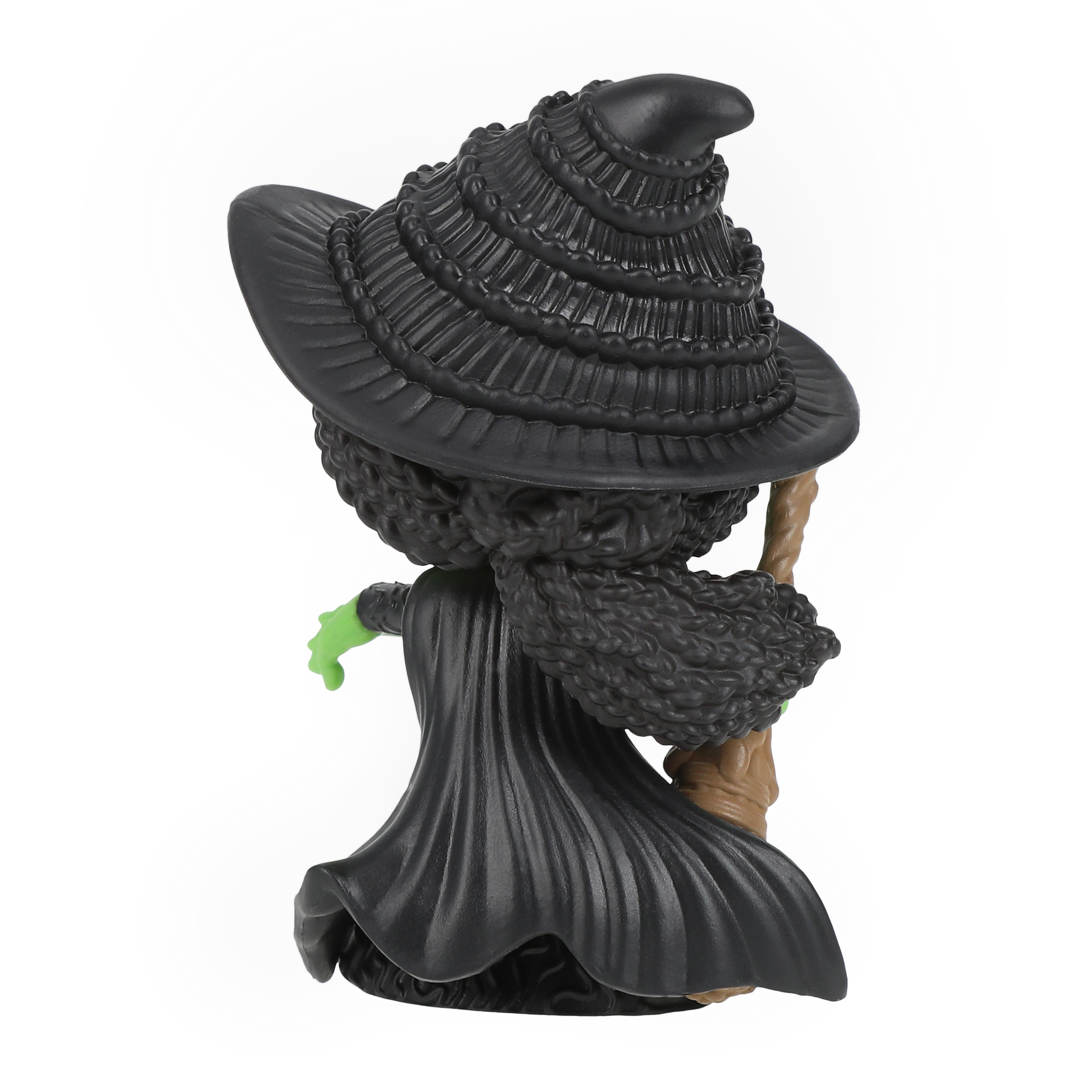 Funko Minis® Wicked Vinyl Figure