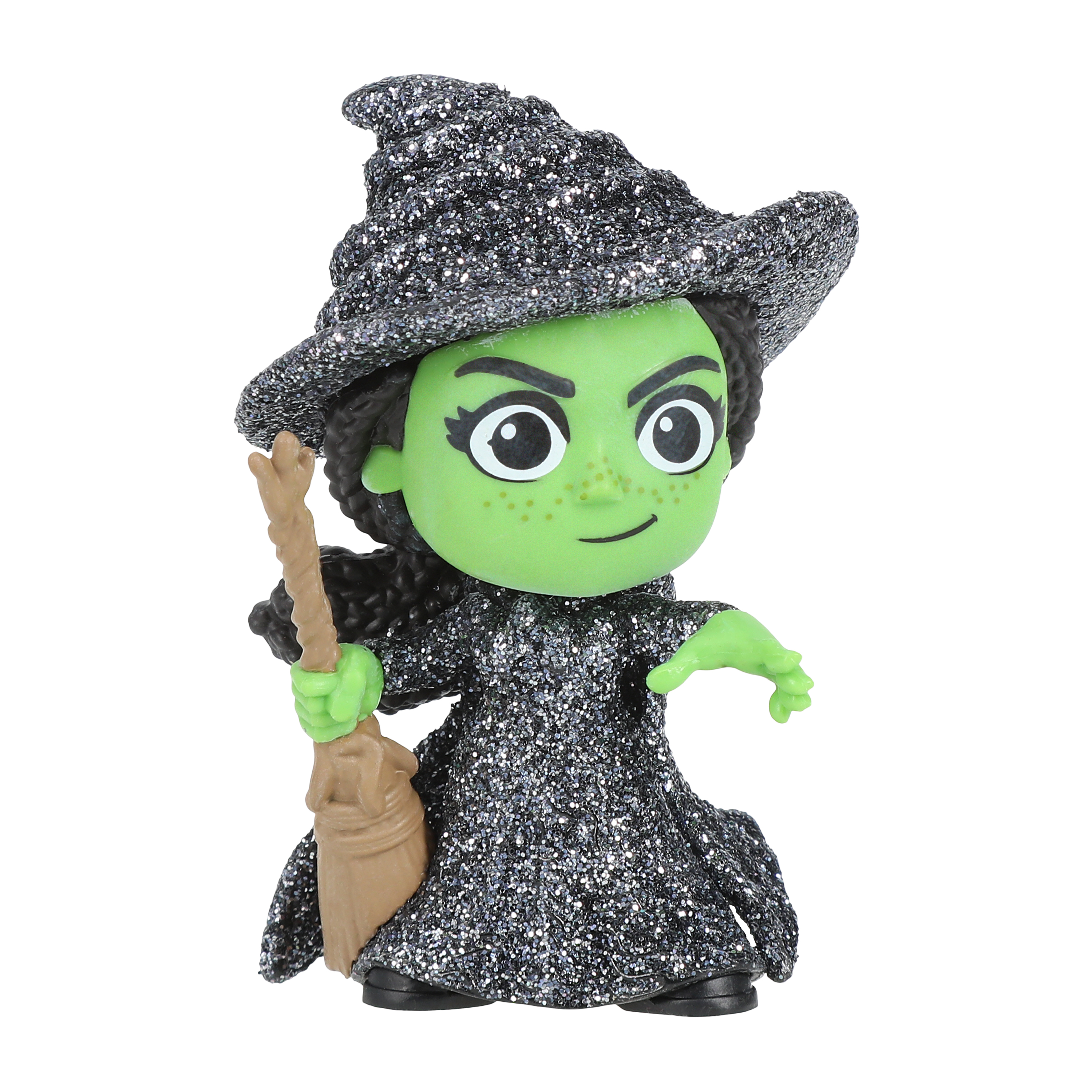 Funko Minis® Wicked Vinyl Figure