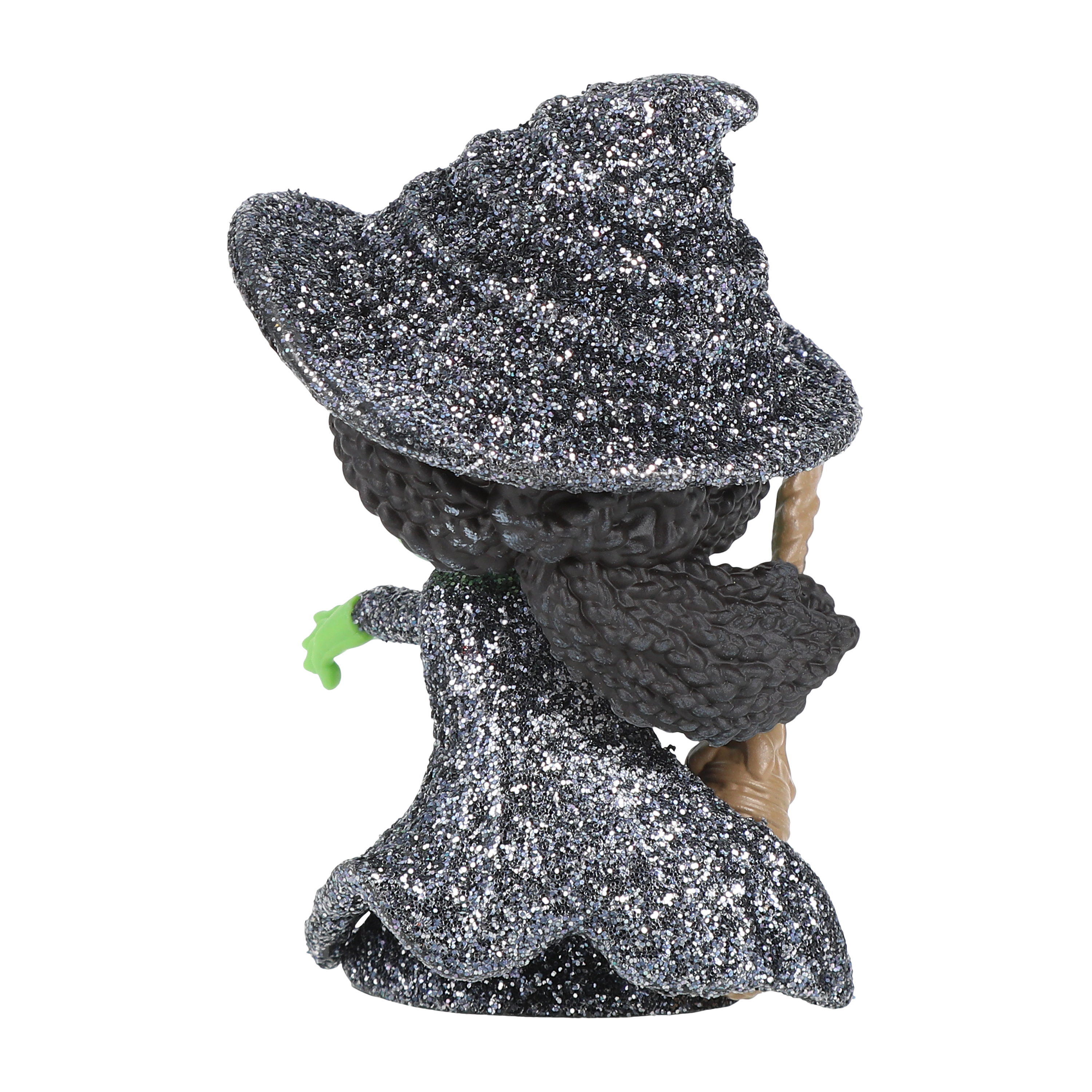 Funko Minis® Wicked Vinyl Figure