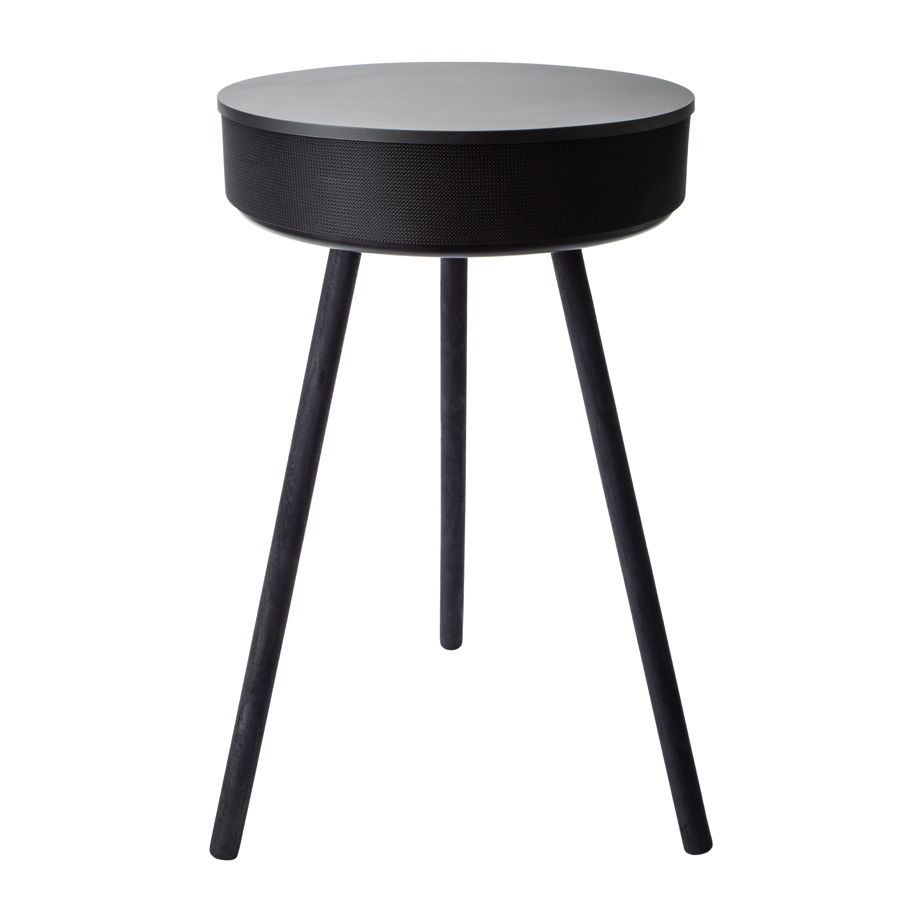 K★★136  LOOZER SMARTTABLE STB90 K136 LOOZER SMARTTABLE STB90