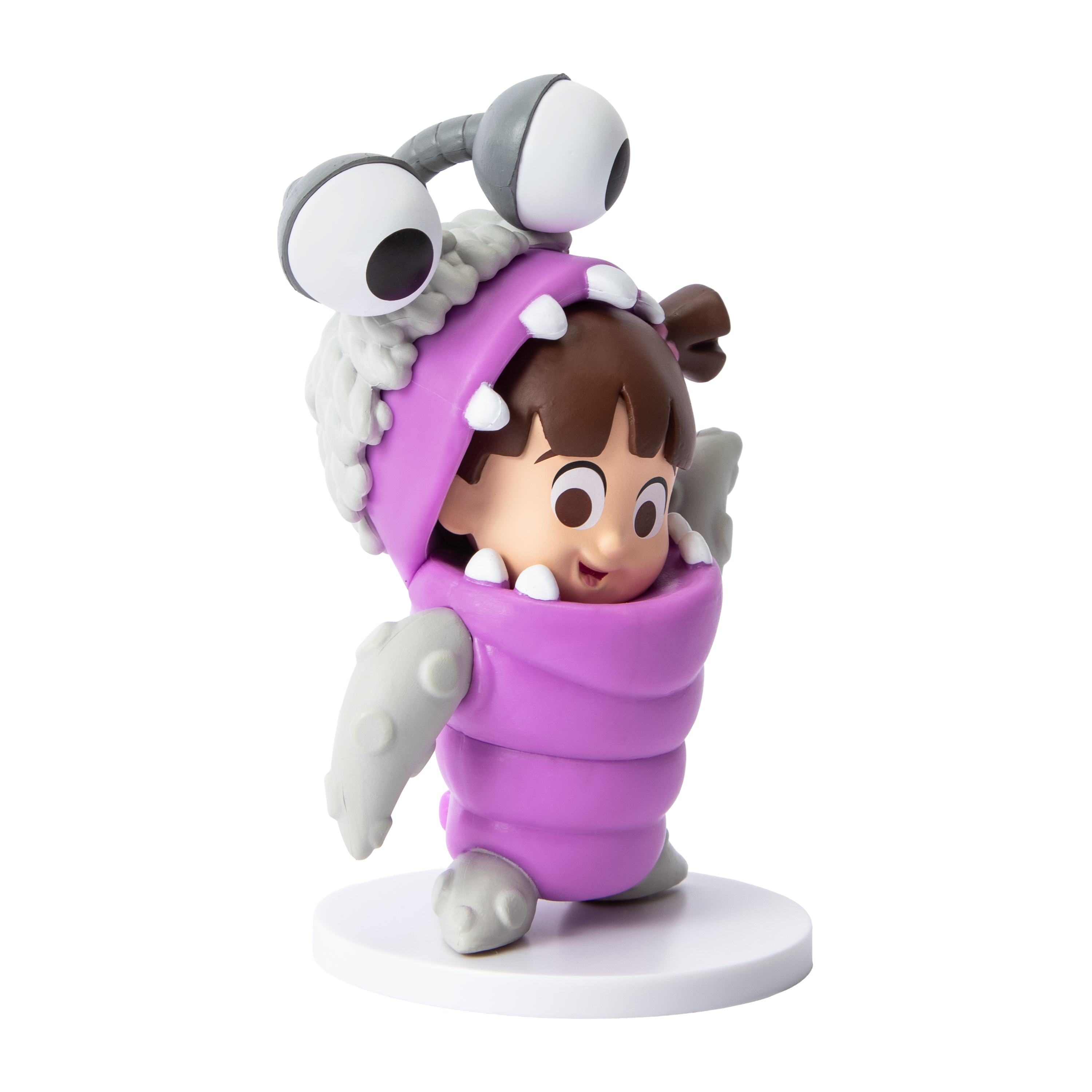 Disney PIXAR Vinyl Figure