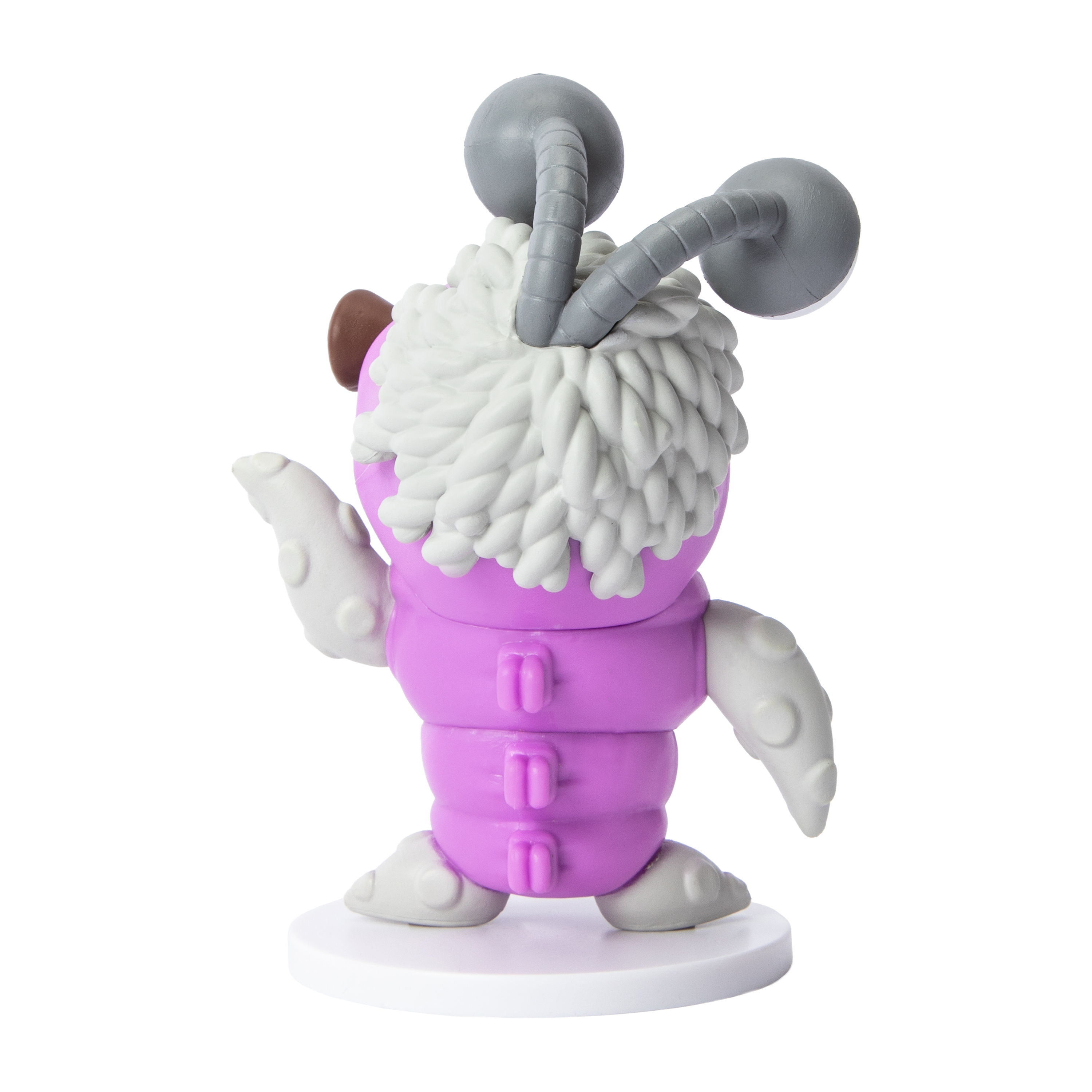 Disney PIXAR Vinyl Figure