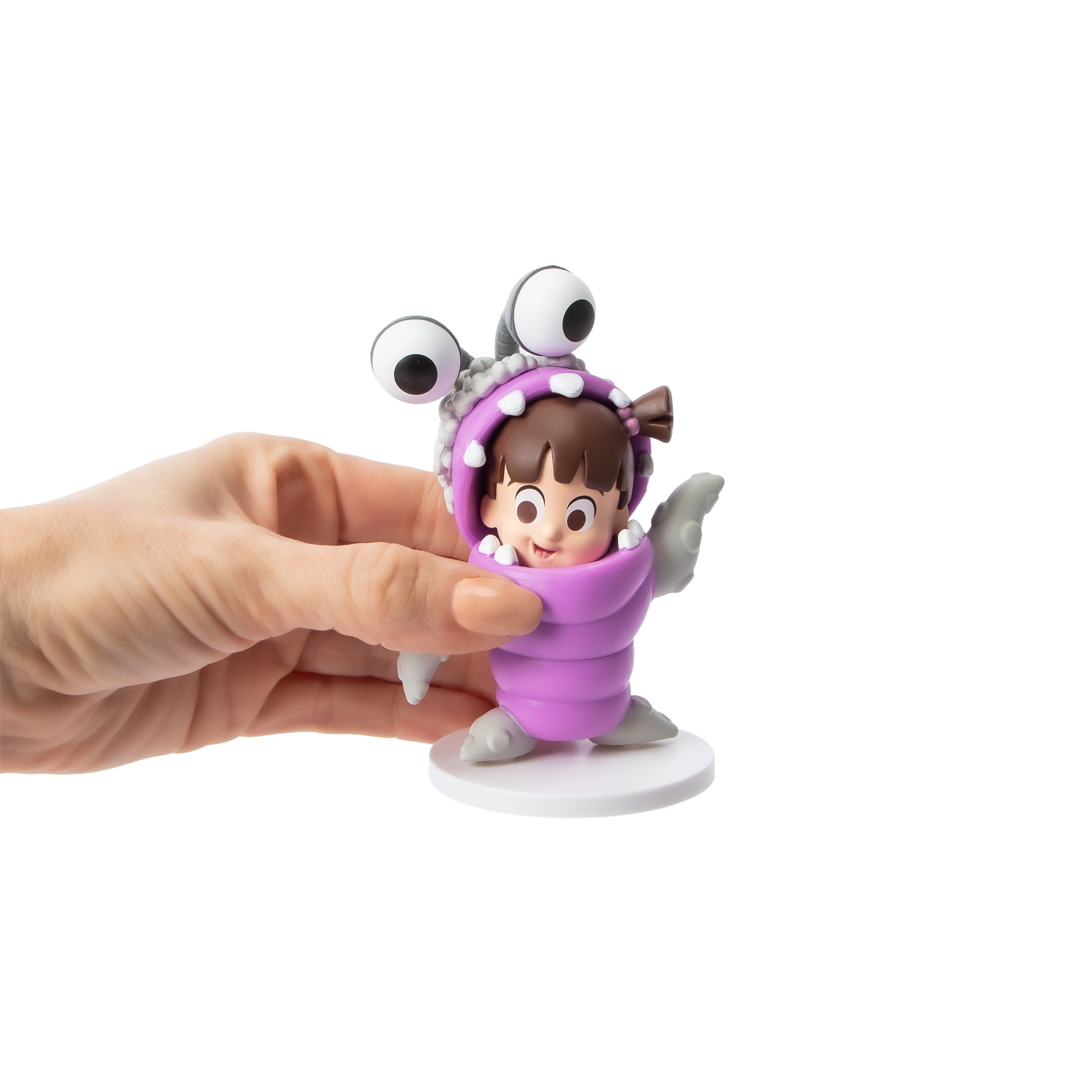 Disney PIXAR Vinyl Figure