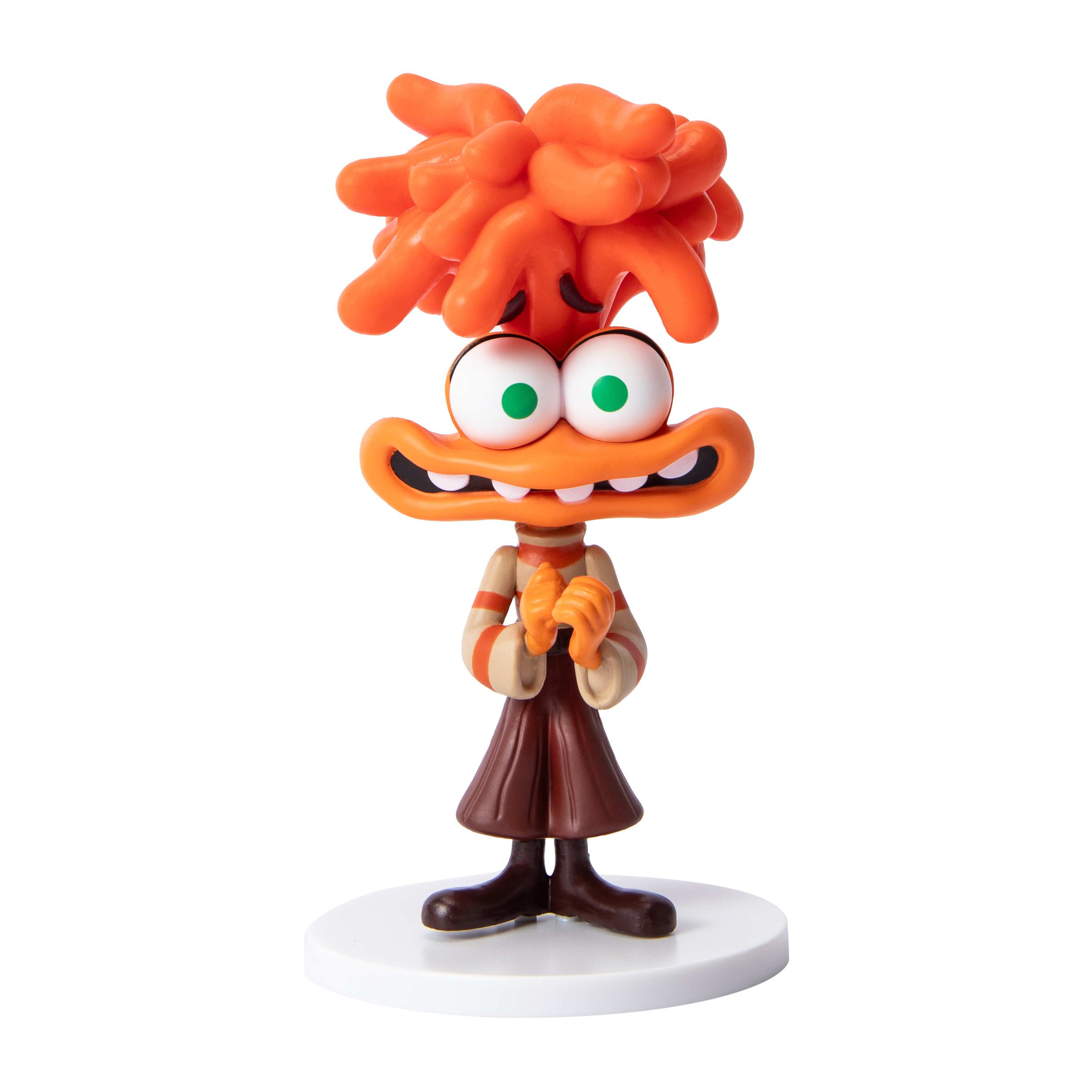 Disney PIXAR Vinyl Figure