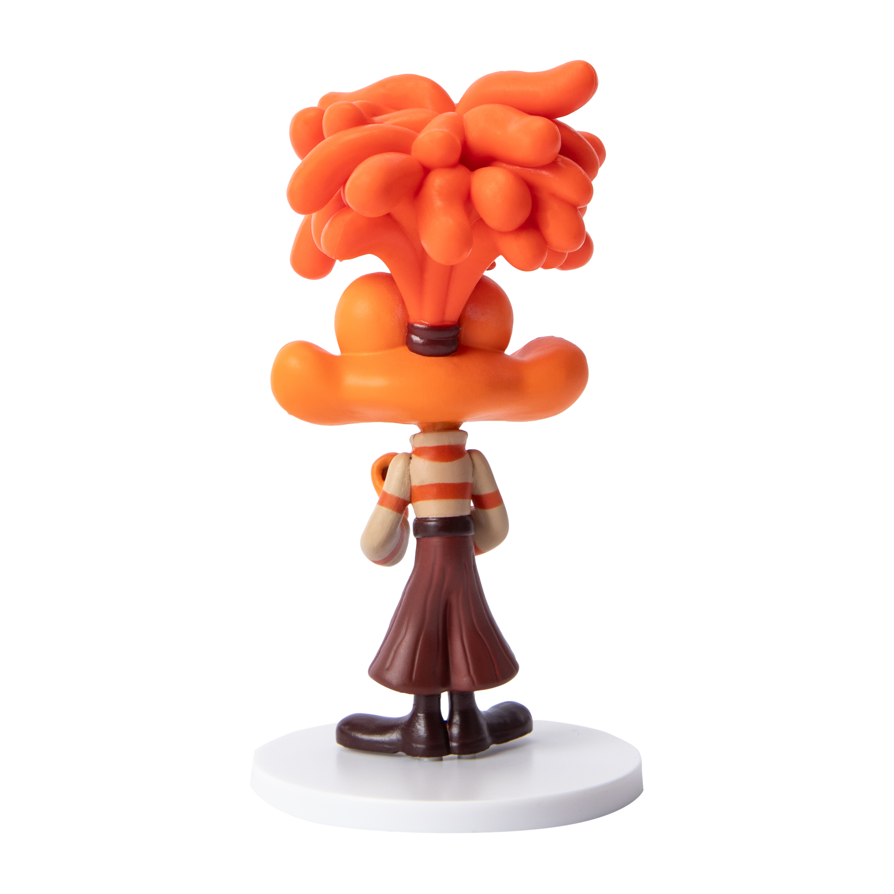 Disney PIXAR Vinyl Figure