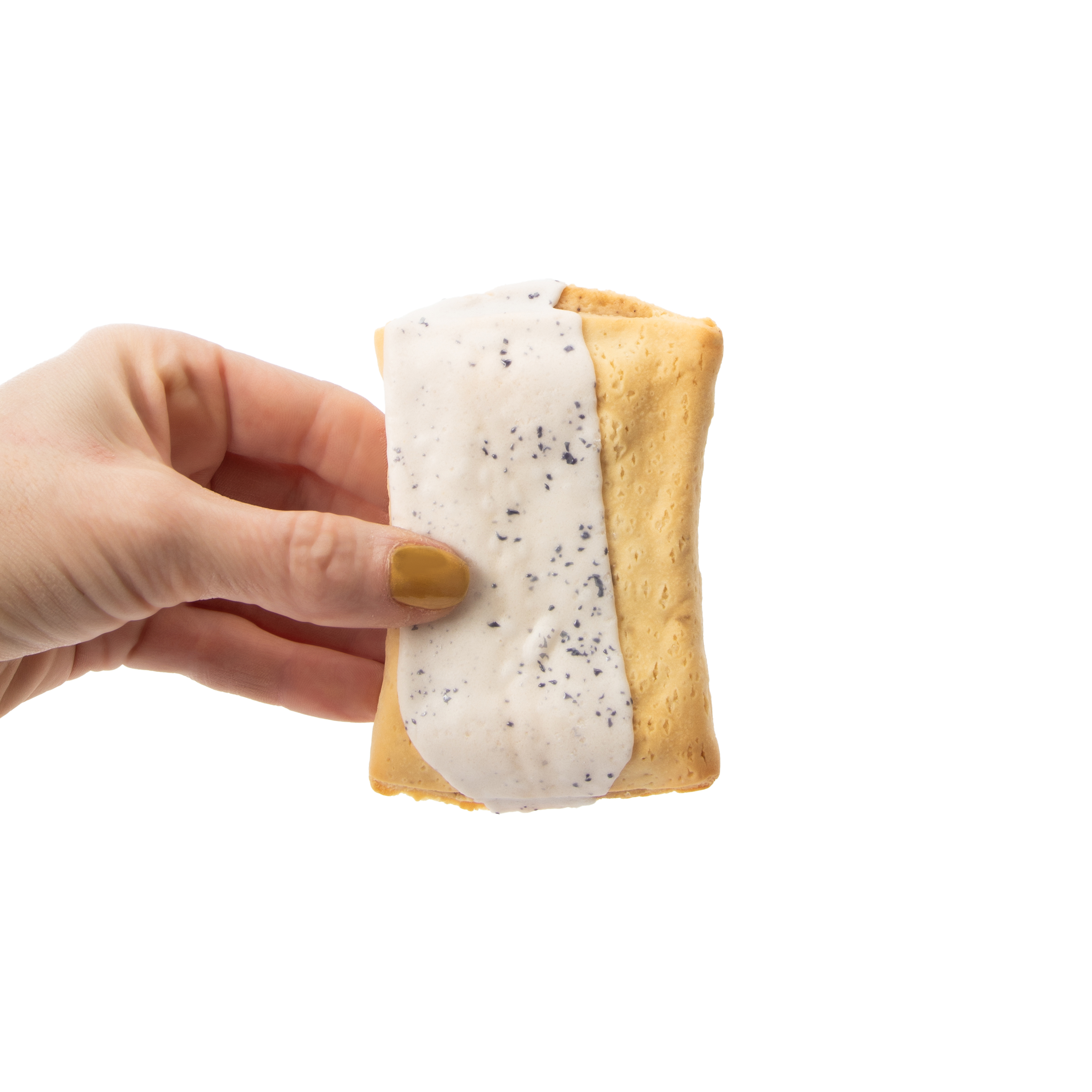 Legendary Foods™ Blueberry Flavored Protein Pastry 2.2oz