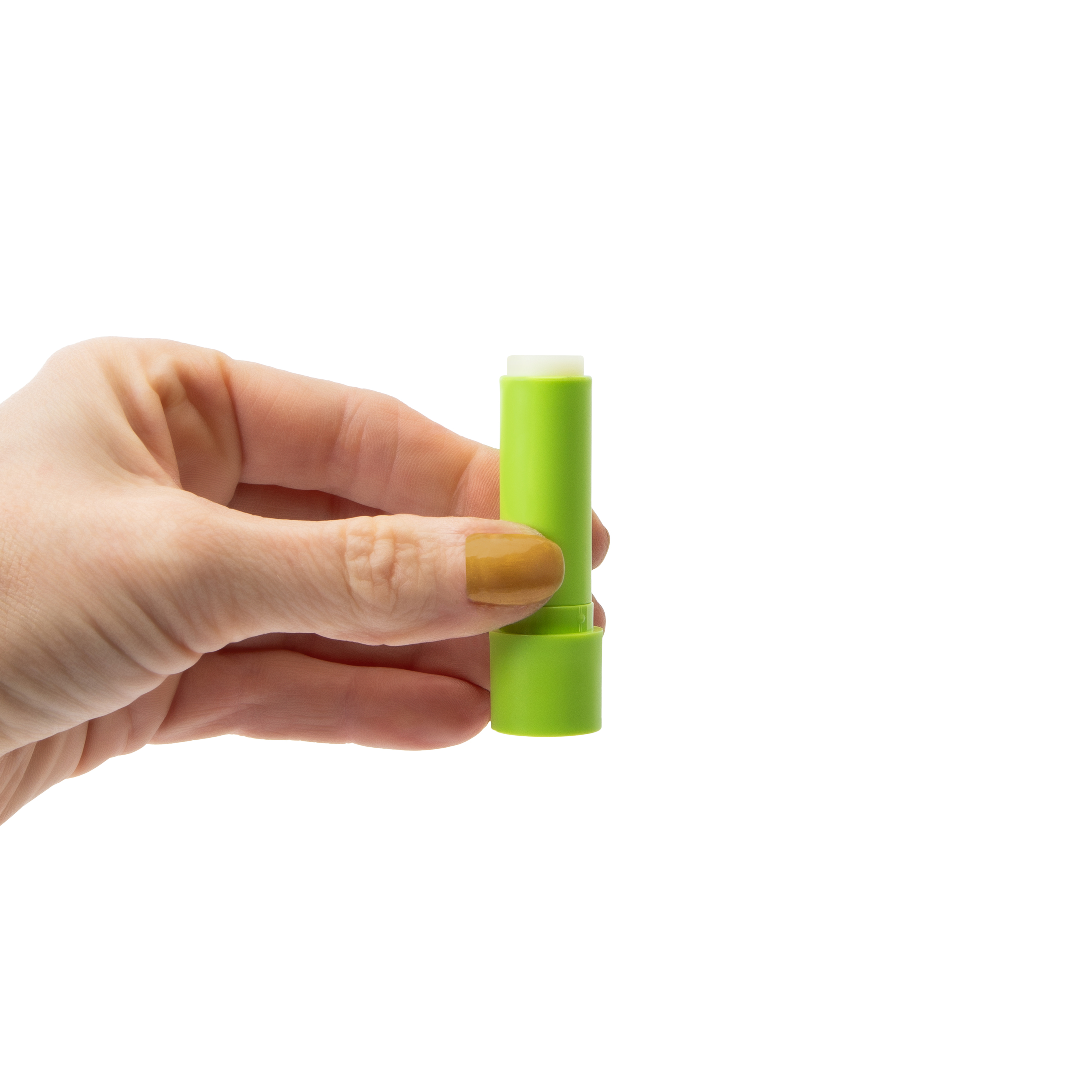 Evolution Of Smooth® Cherry Lime Smooth Lip Balm 2-Pack 0.14oz