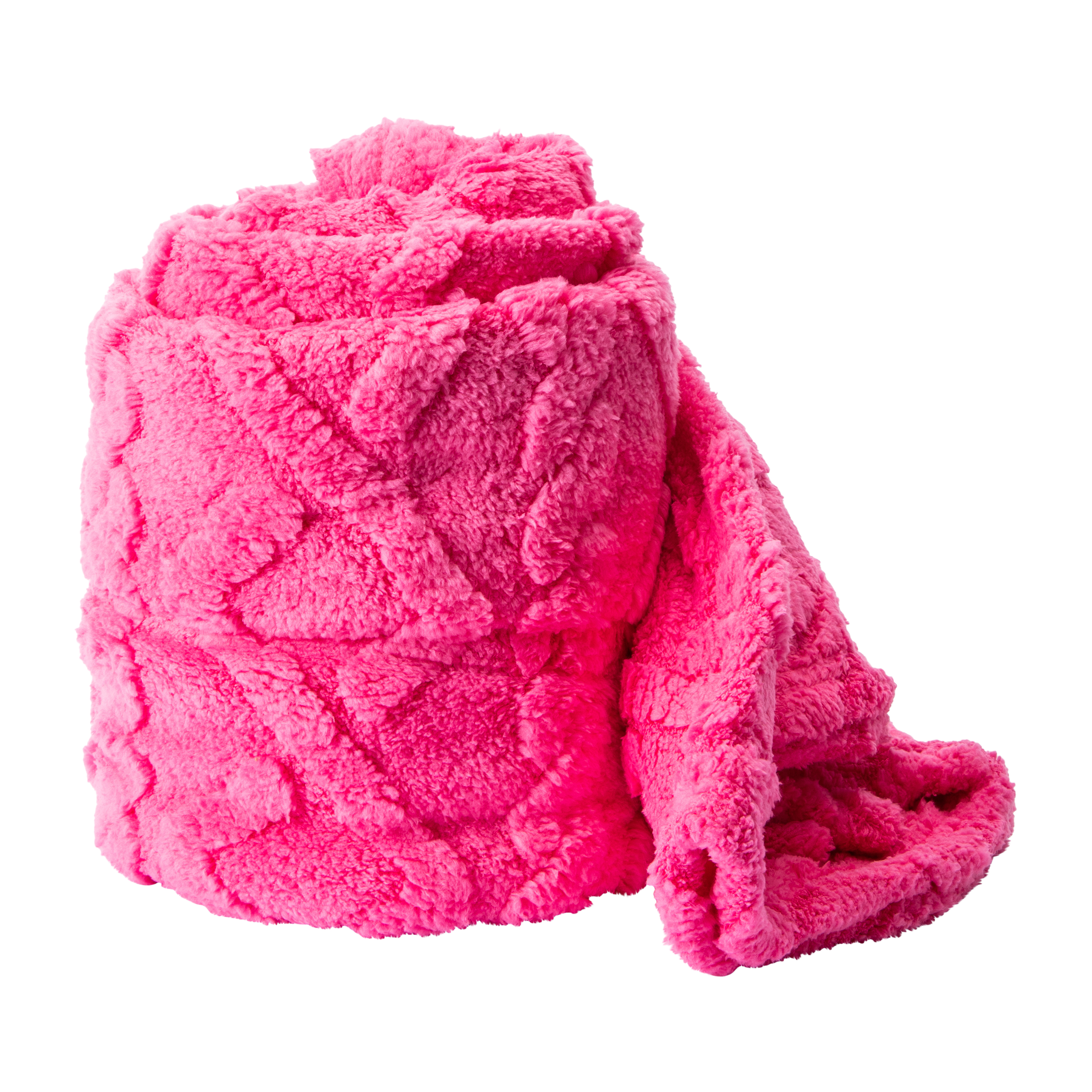 アウトドア寝具 X-girlxHYSTERIC GLAMOUR Jacquard Blanket アウトドア寝具 X-girlxHYSTERIC GLAMOUR Jacquard Blanket