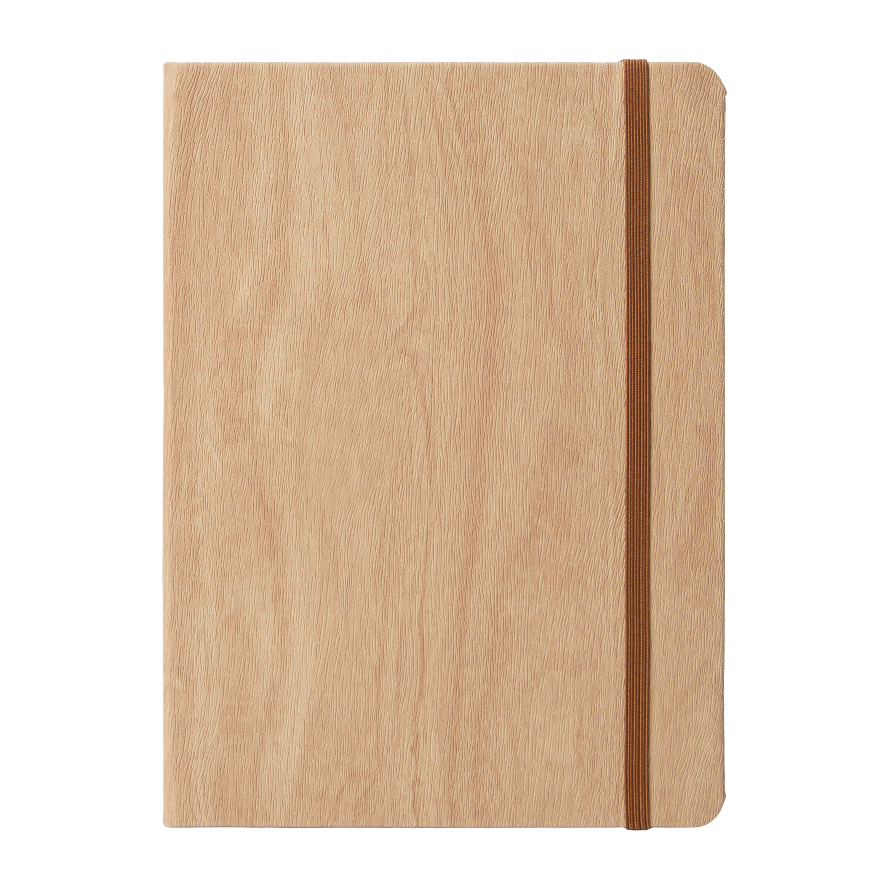 Ruled Sheets Journal