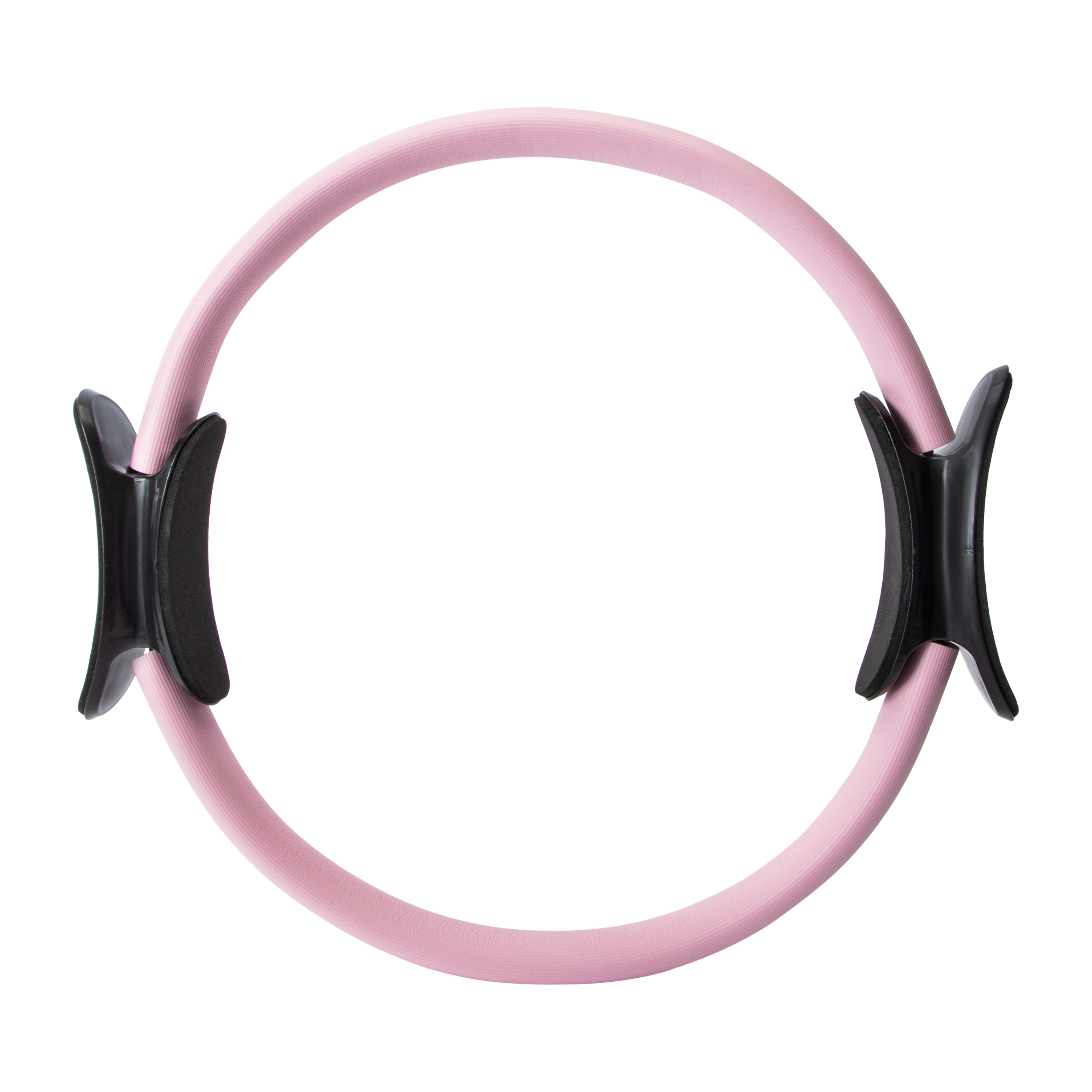 Pilates Ring