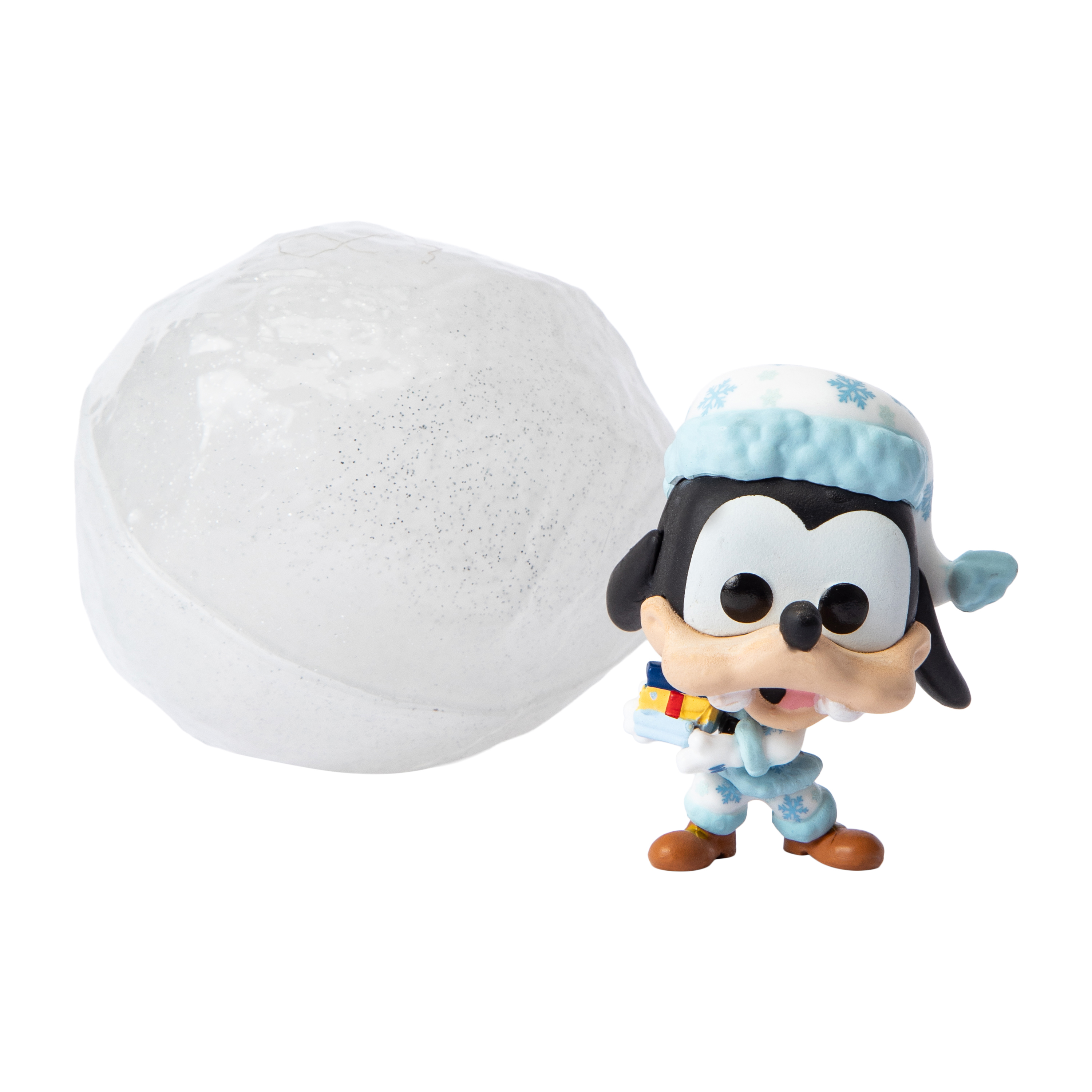 Funko Pocket Pop!® Disney Vinyl Figure