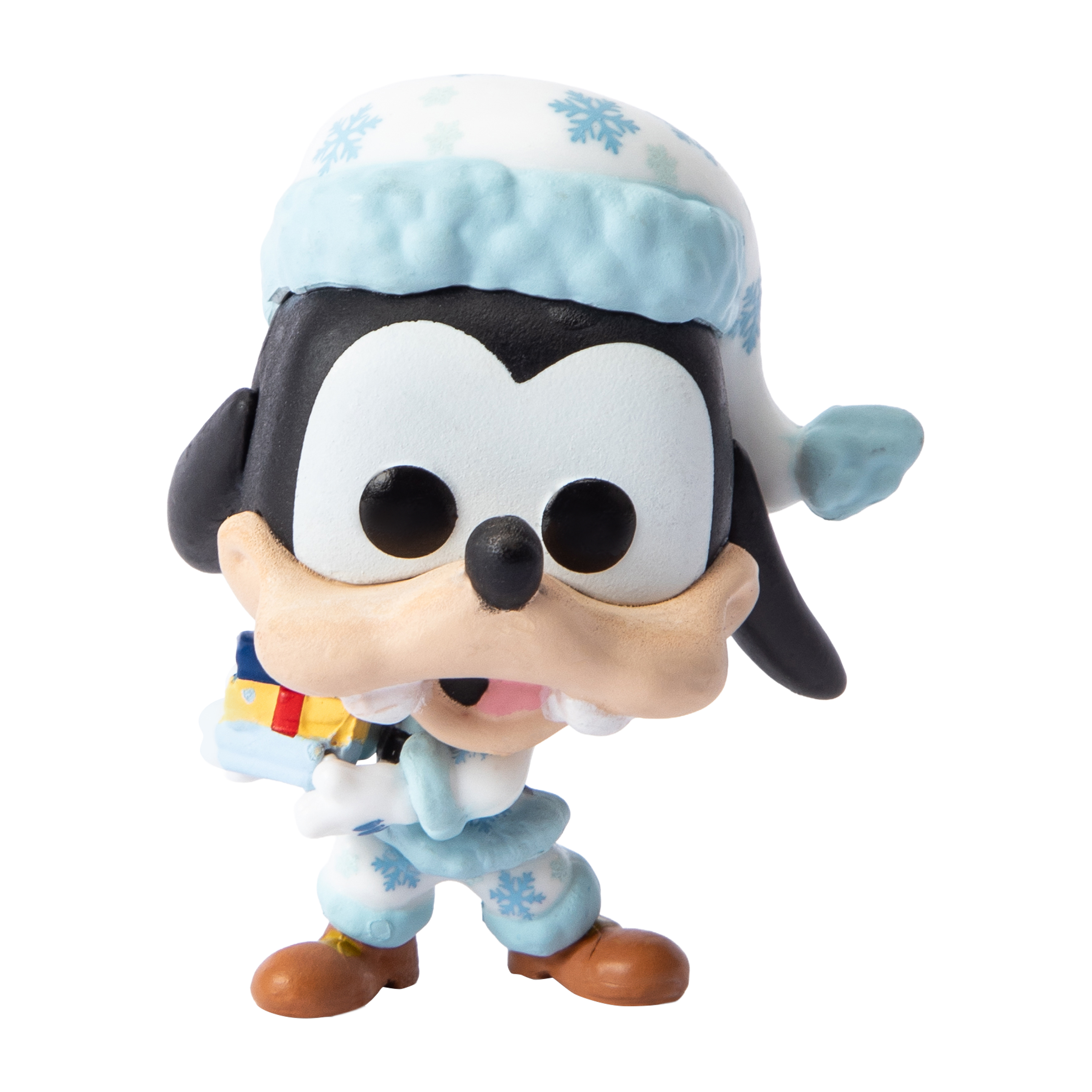 Funko Pocket Pop!® Disney Vinyl Figure