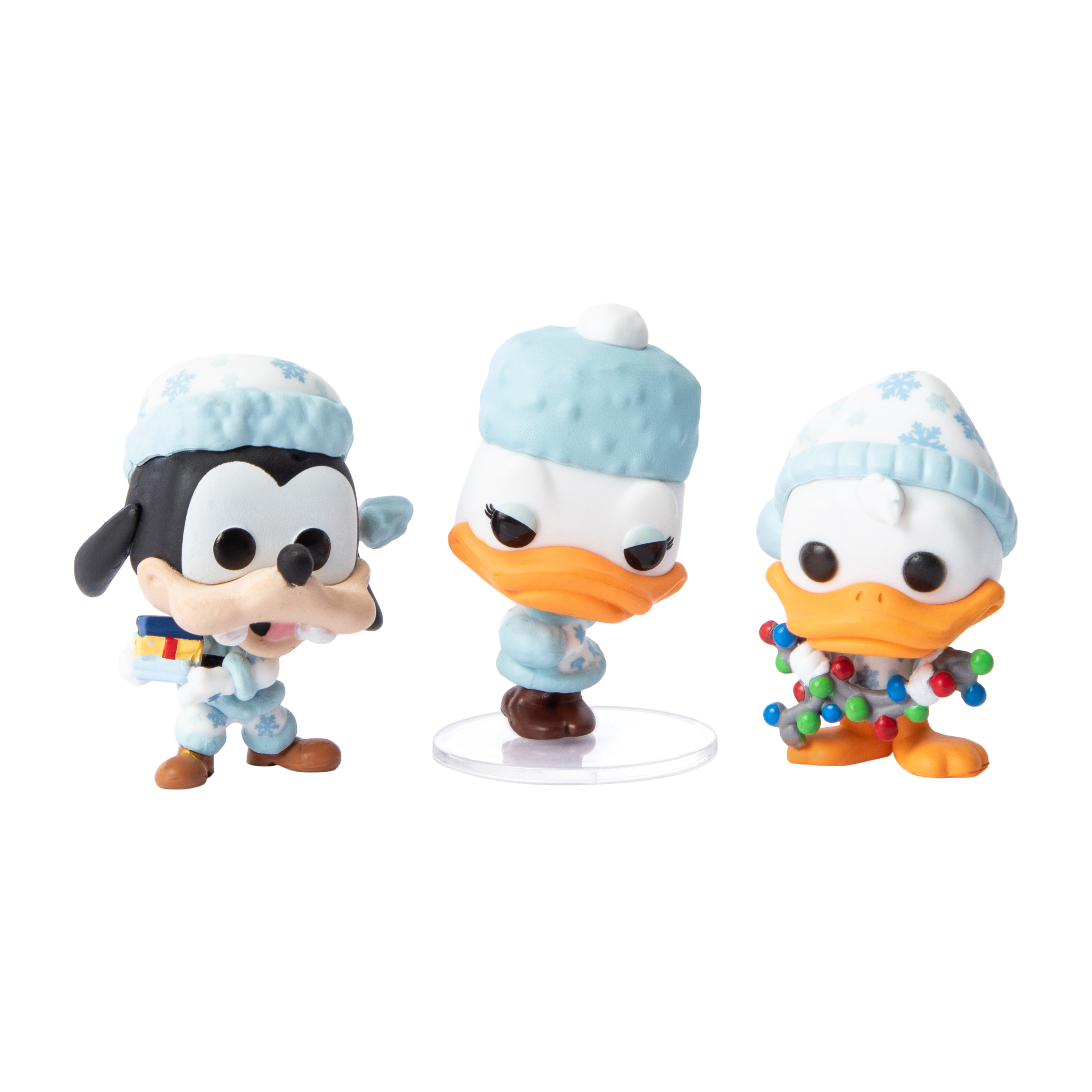 Funko Pocket Pop!® Disney Vinyl Figure
