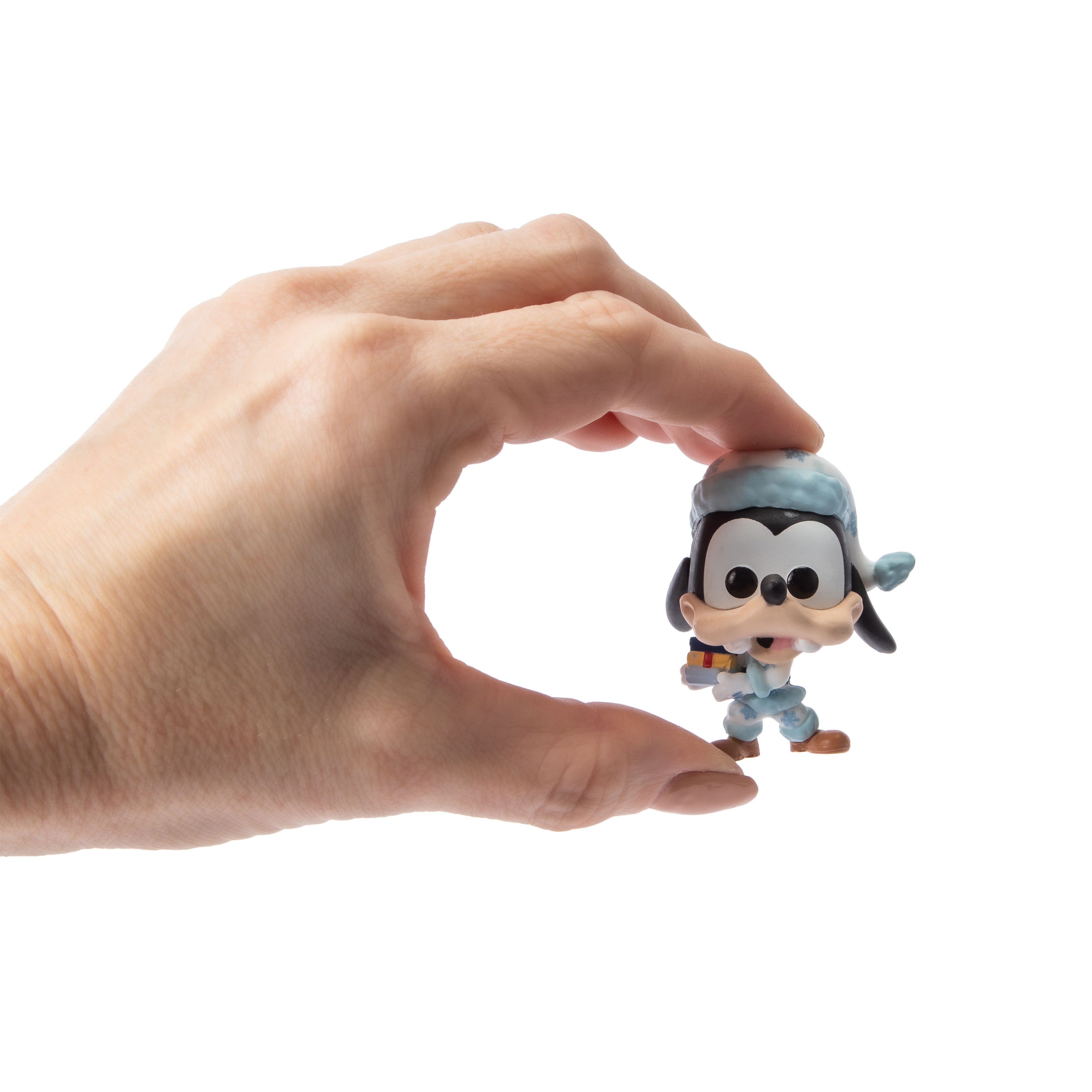 Funko Pocket Pop!® Disney Vinyl Figure