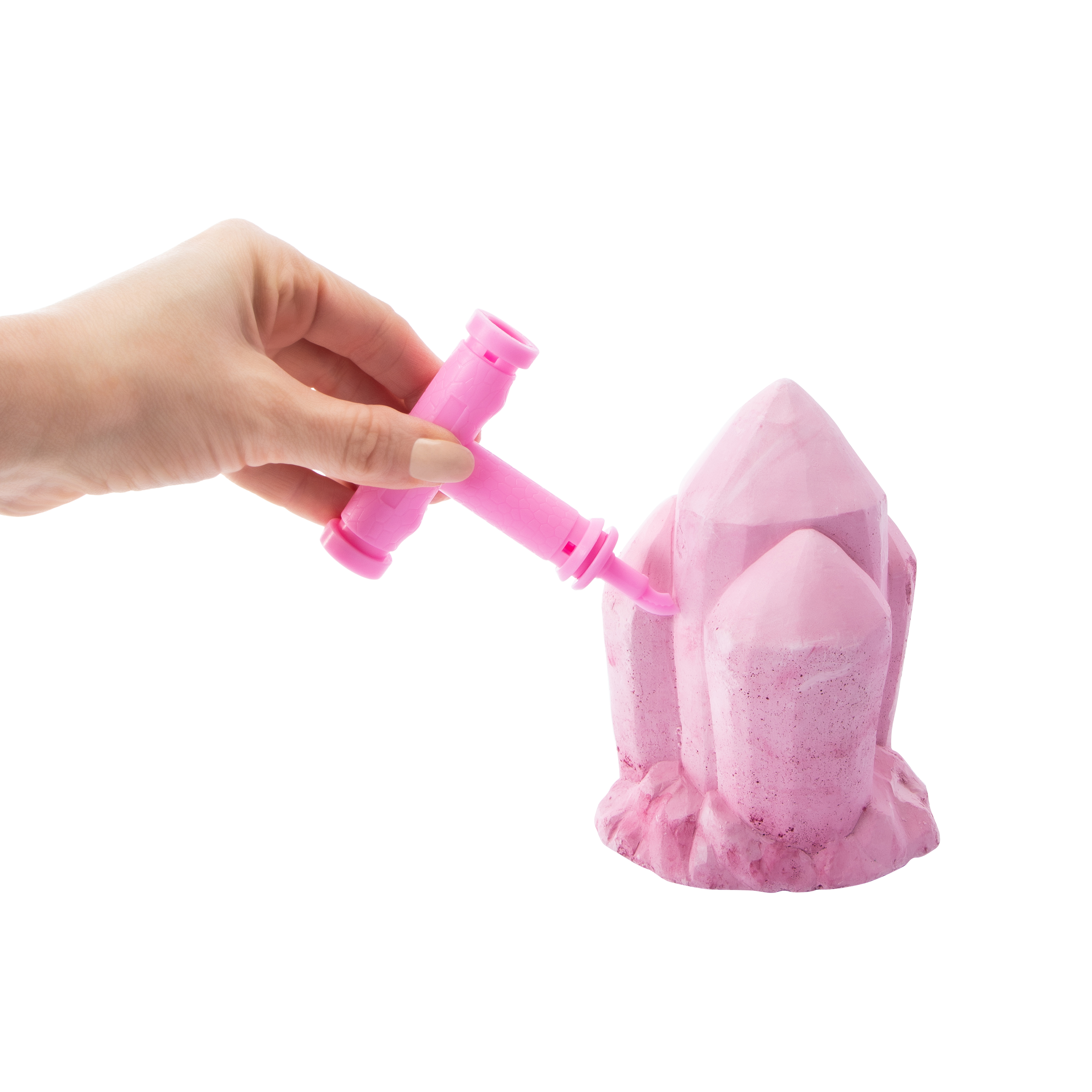 Dig Team® & Reveal Set