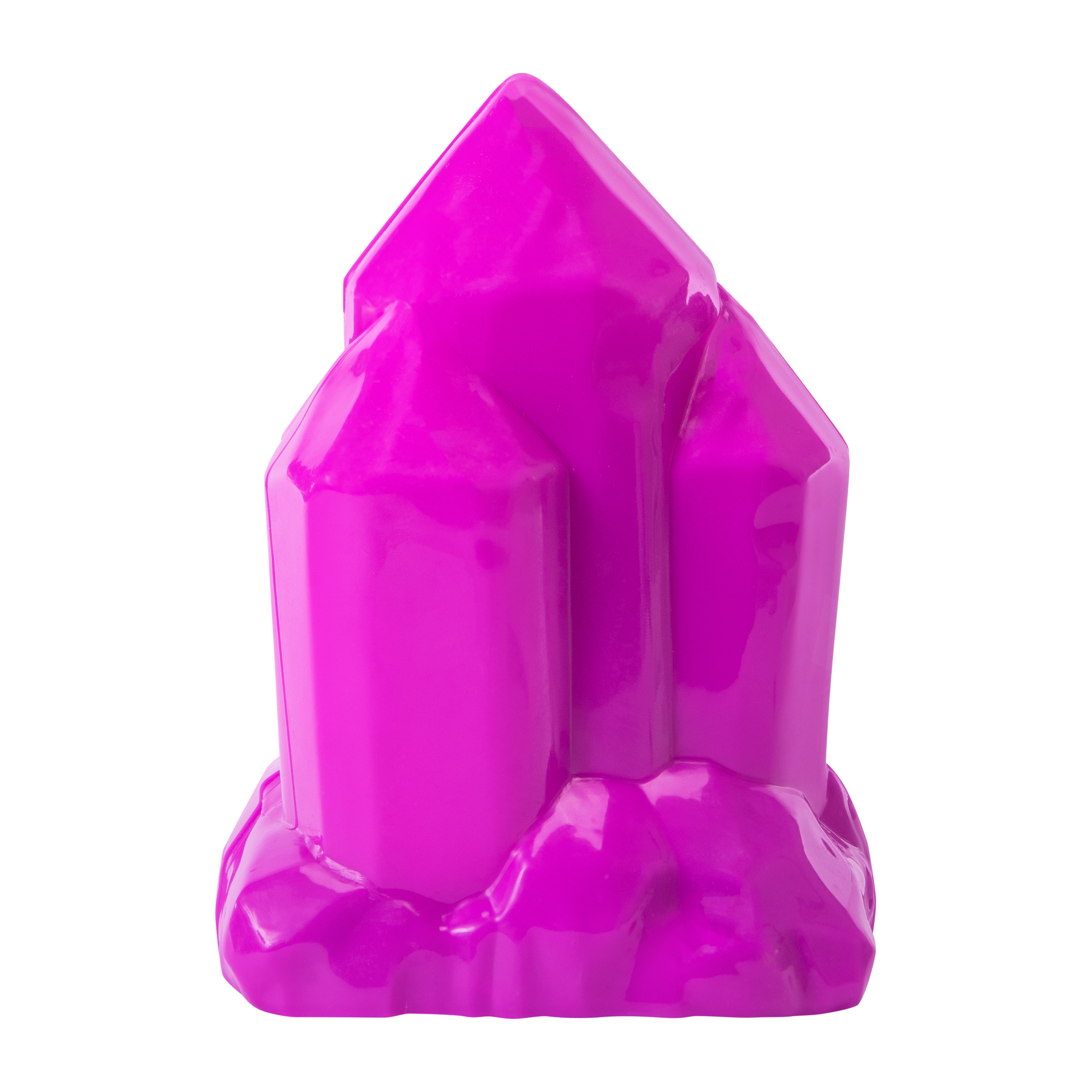 Dig Team® & Reveal Set