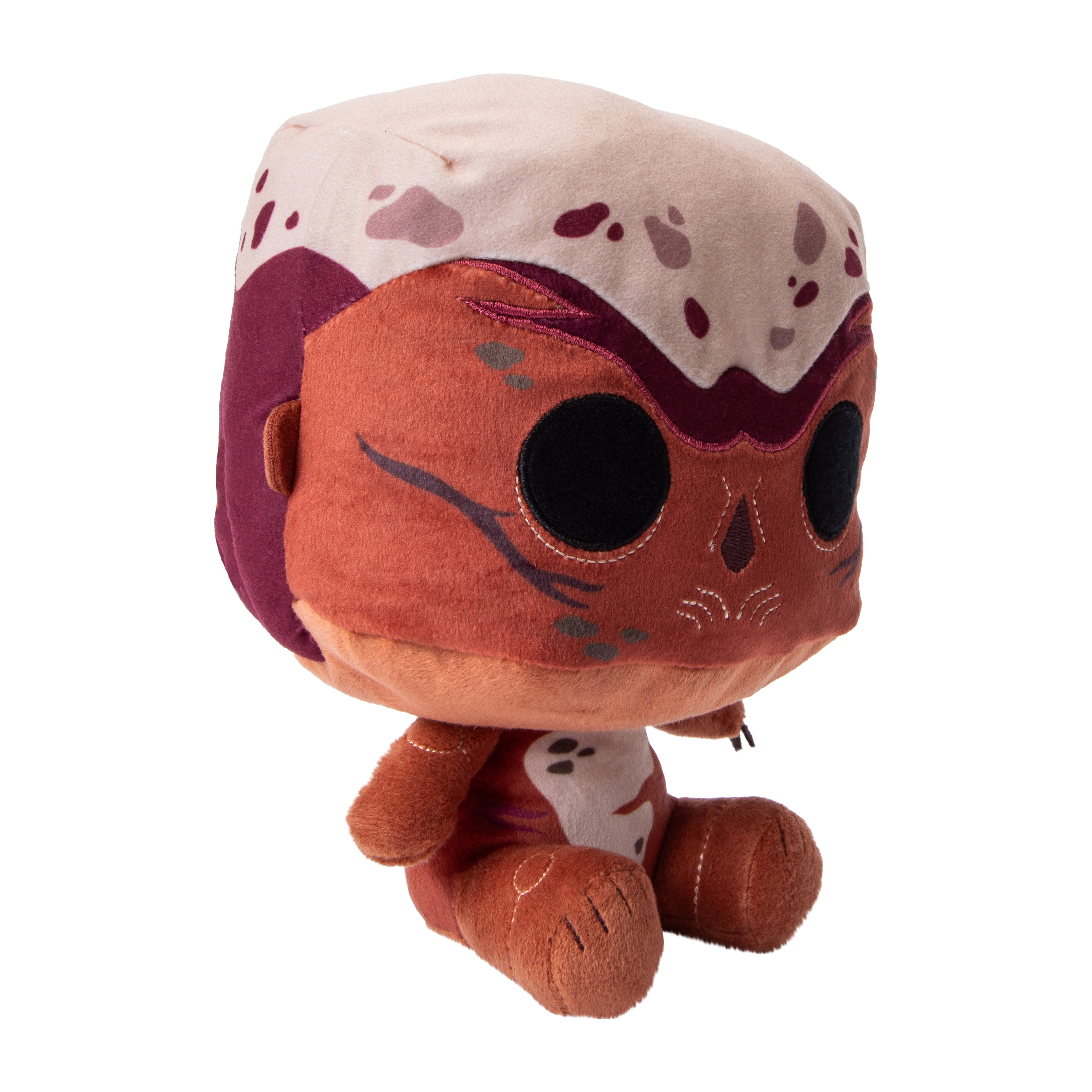 Funko Plushies® Netflix Stranger Things Collectible Plush