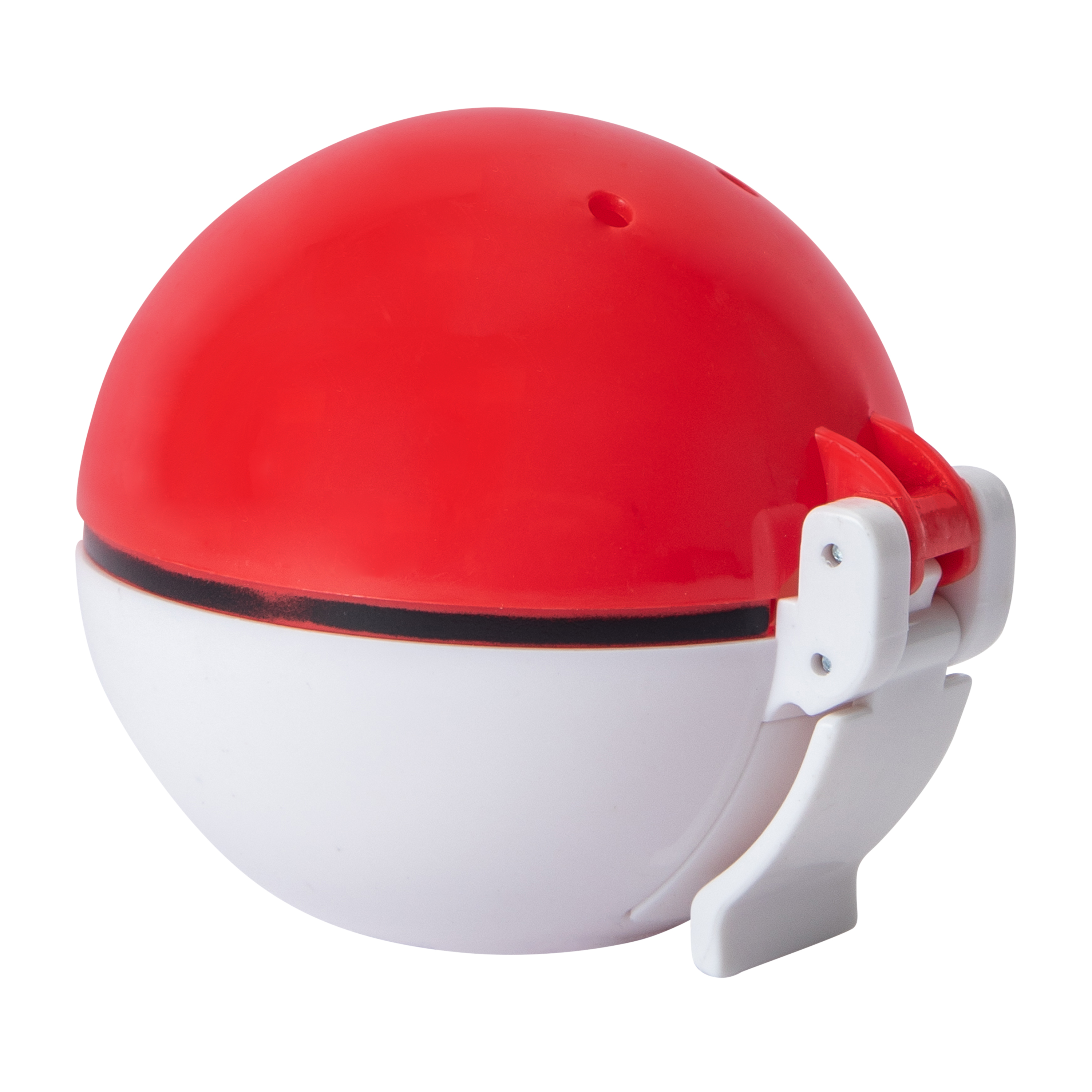 Pokémon™ Battle Ready™ Clip 'N' Go™ Toy
