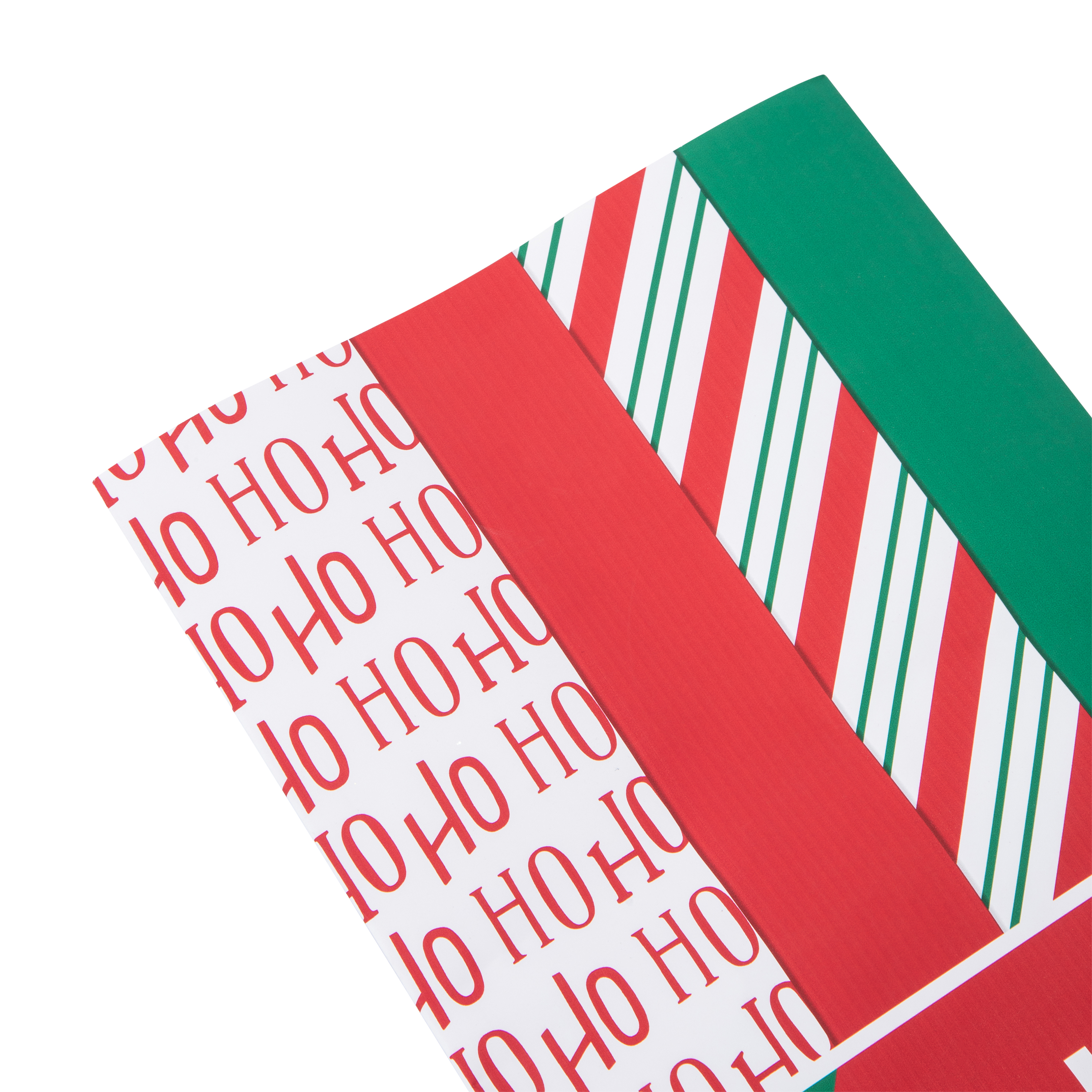 Christmas Gift Tissue 16-Count