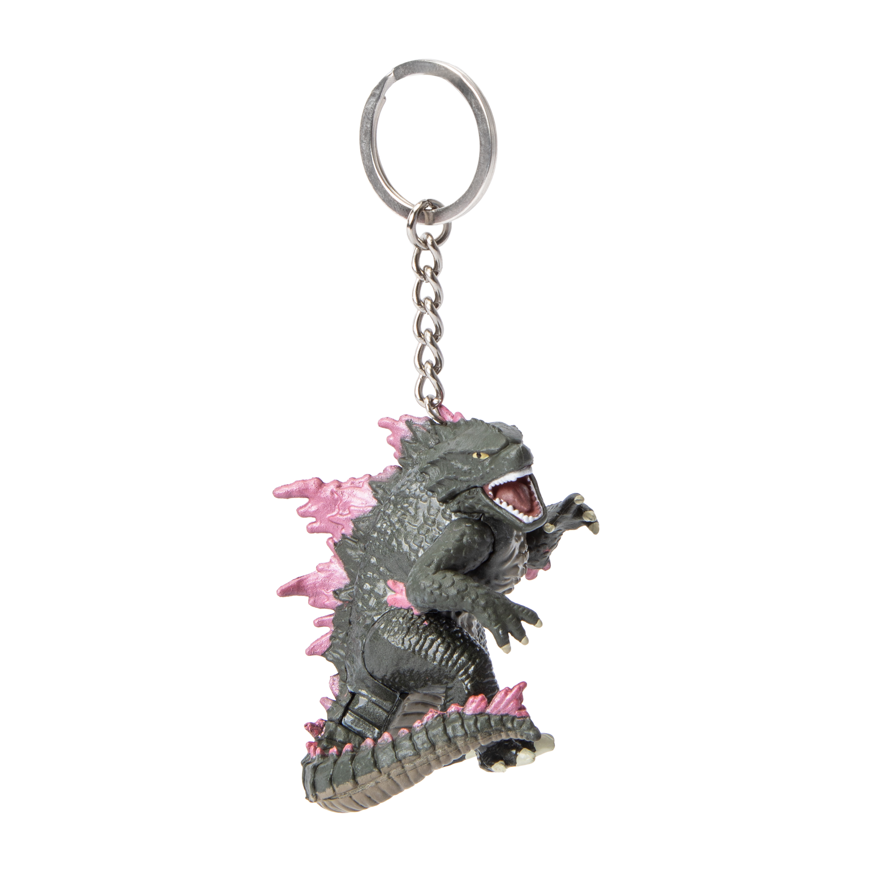 その他 FokQueenie MonsterMindToys BLACKPEARLS その他 FokQueenie MonsterMindToys BLACKPEARLS FokQueenie