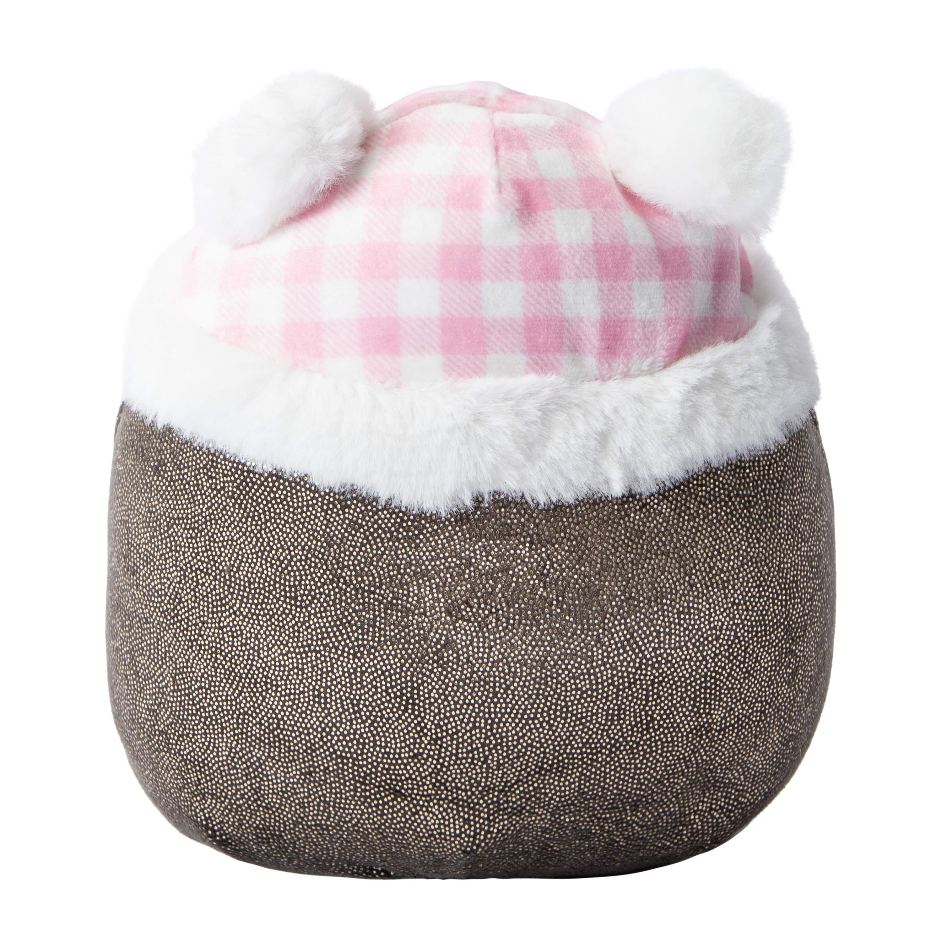 Squishmallows™ Christmas Mystery Squad