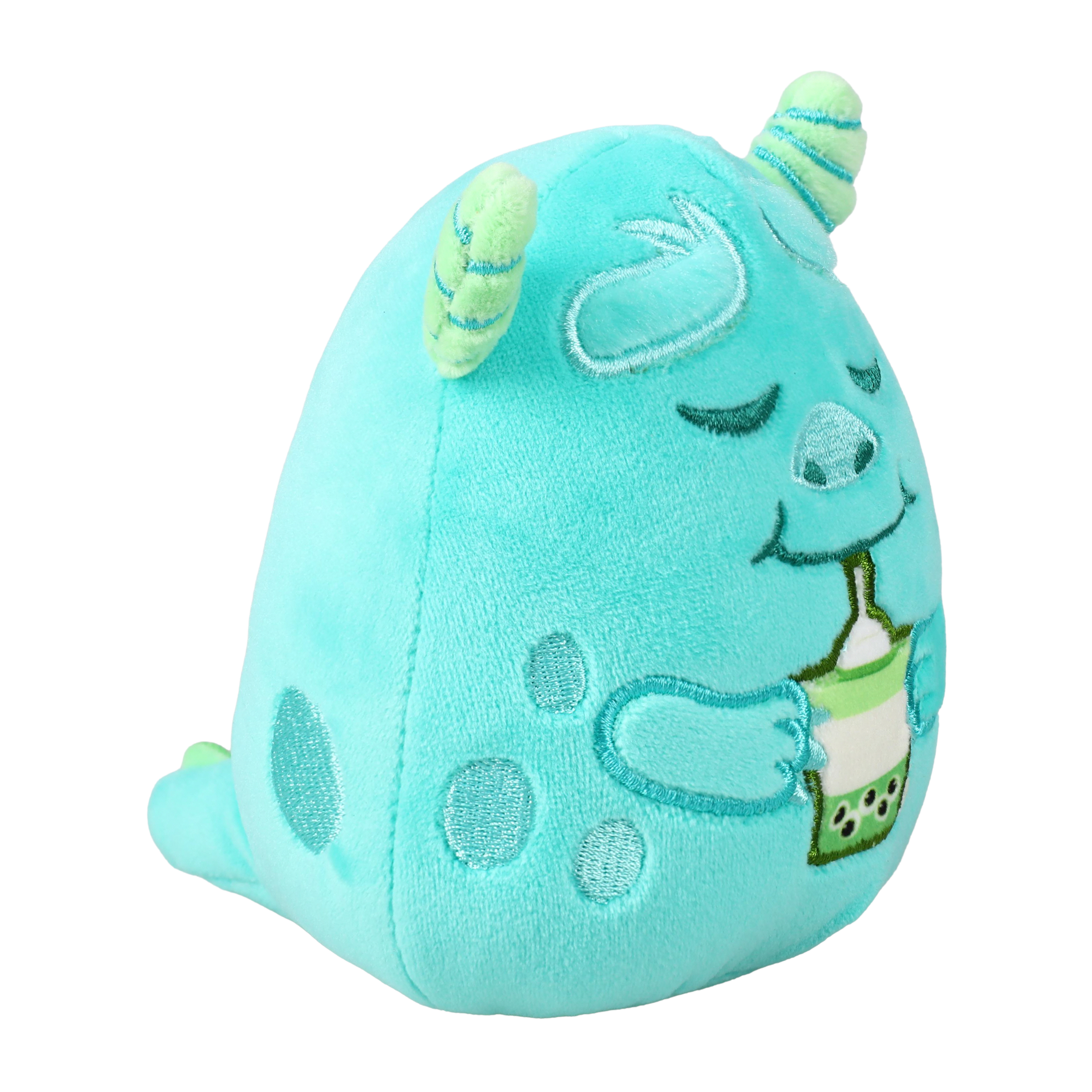 Squishmallows™ Disney Mystery Squad Toy