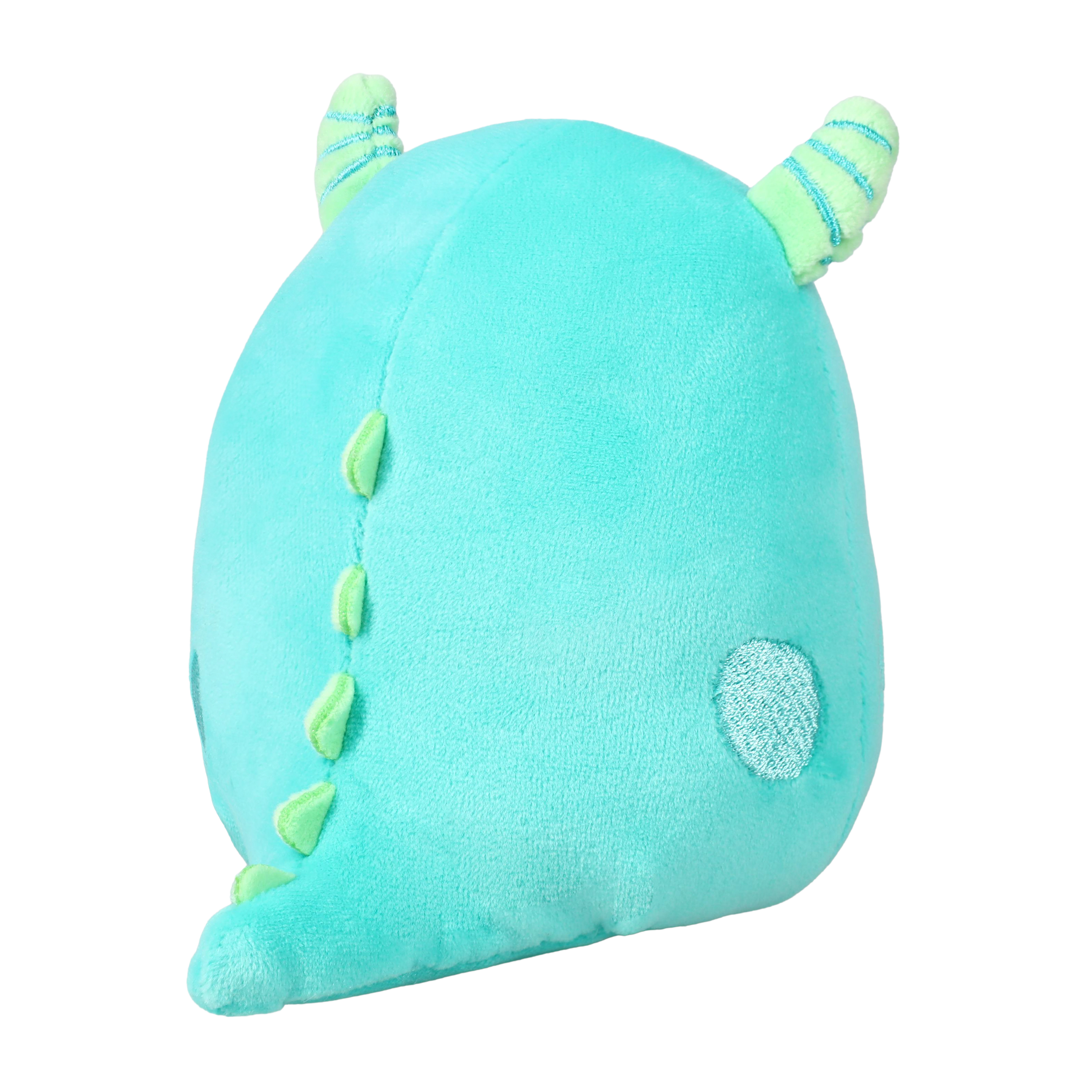 Squishmallows™ Disney Mystery Squad Toy