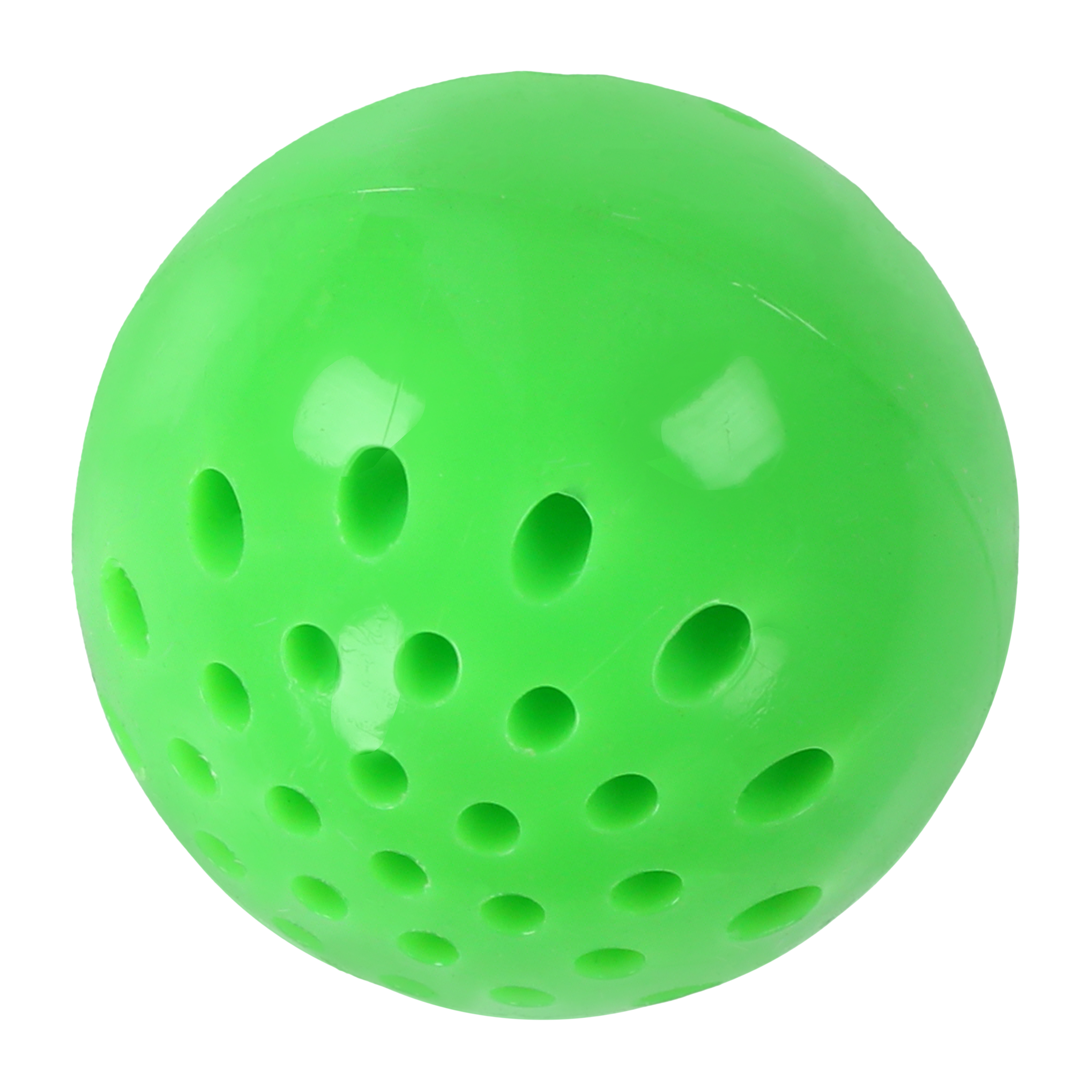 Crazy Fun® Hyper Bounce Ball