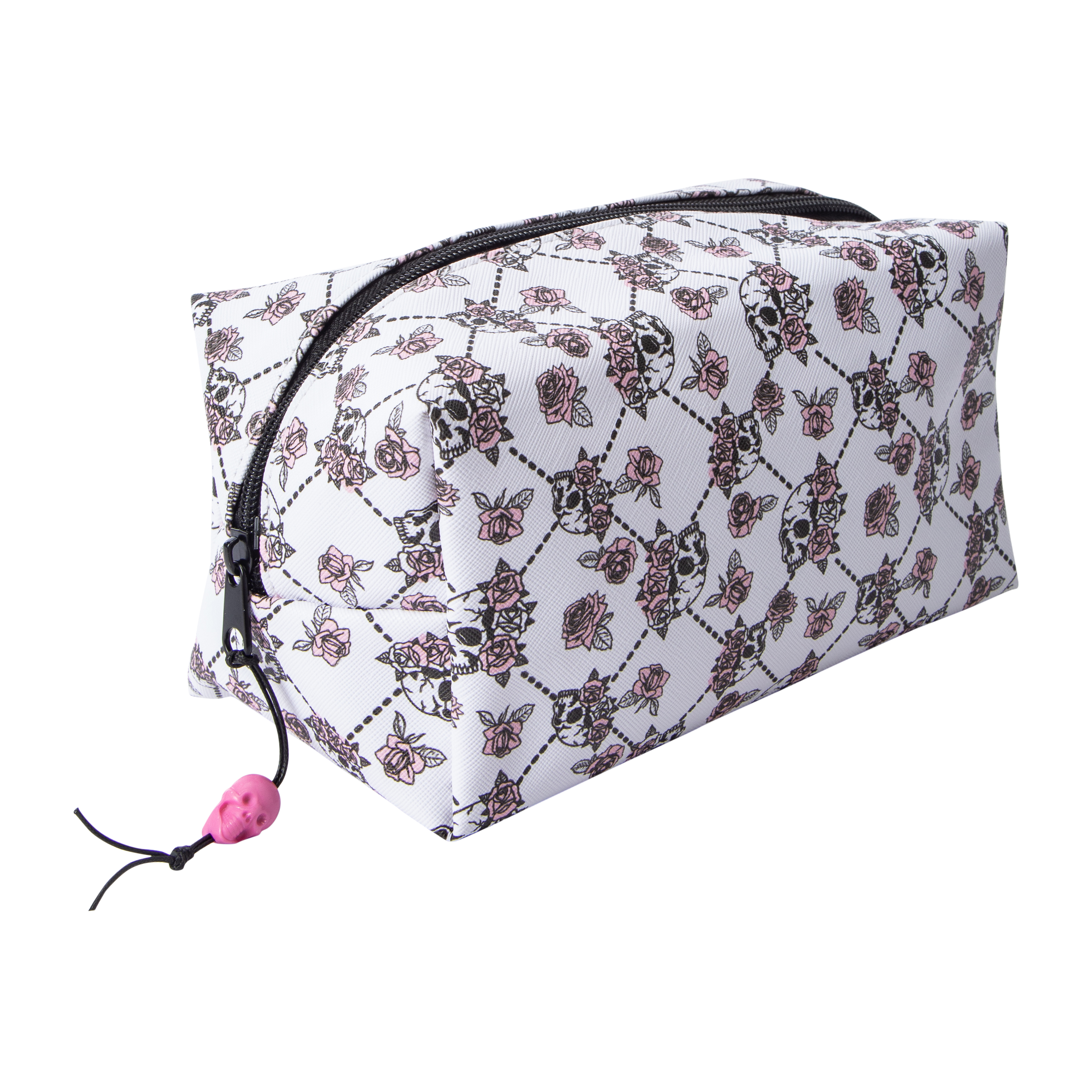 Gina Beauty Cosmetic Bag