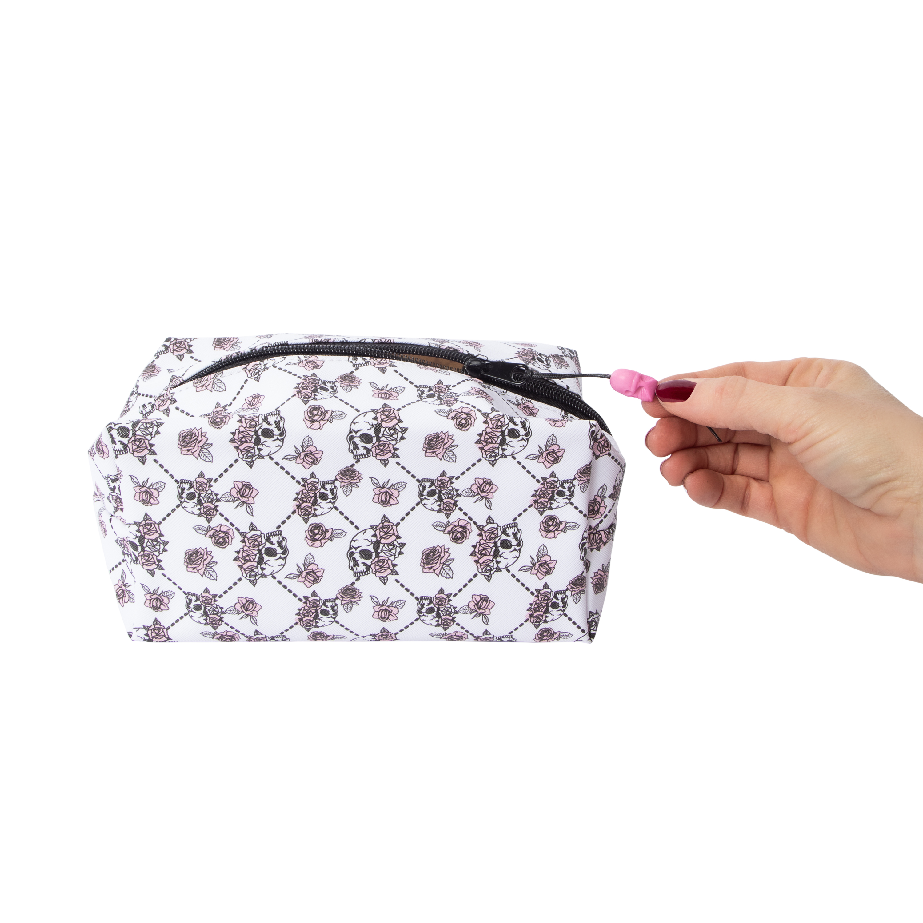 Gina Beauty Cosmetic Bag