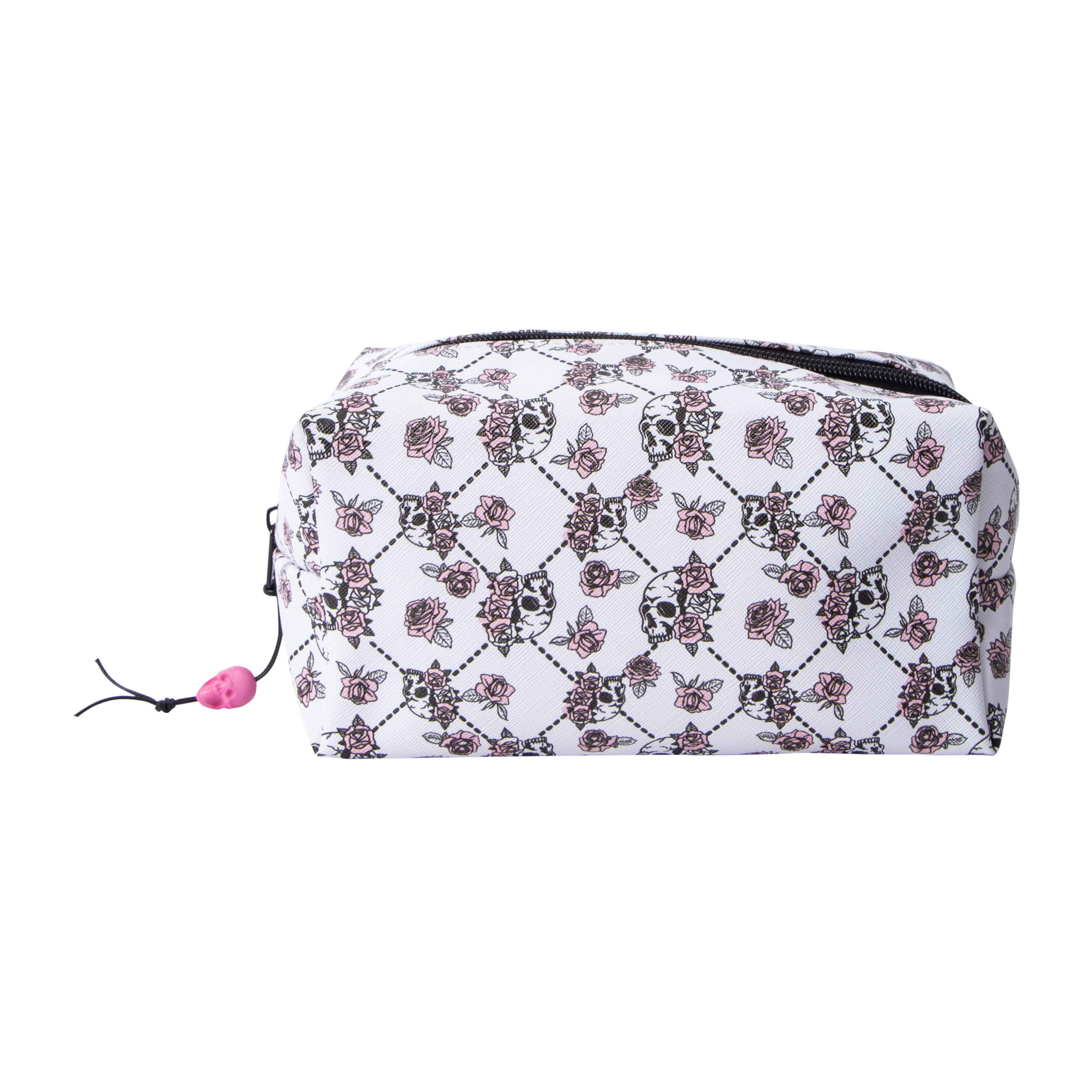 Gina Beauty Cosmetic Bag