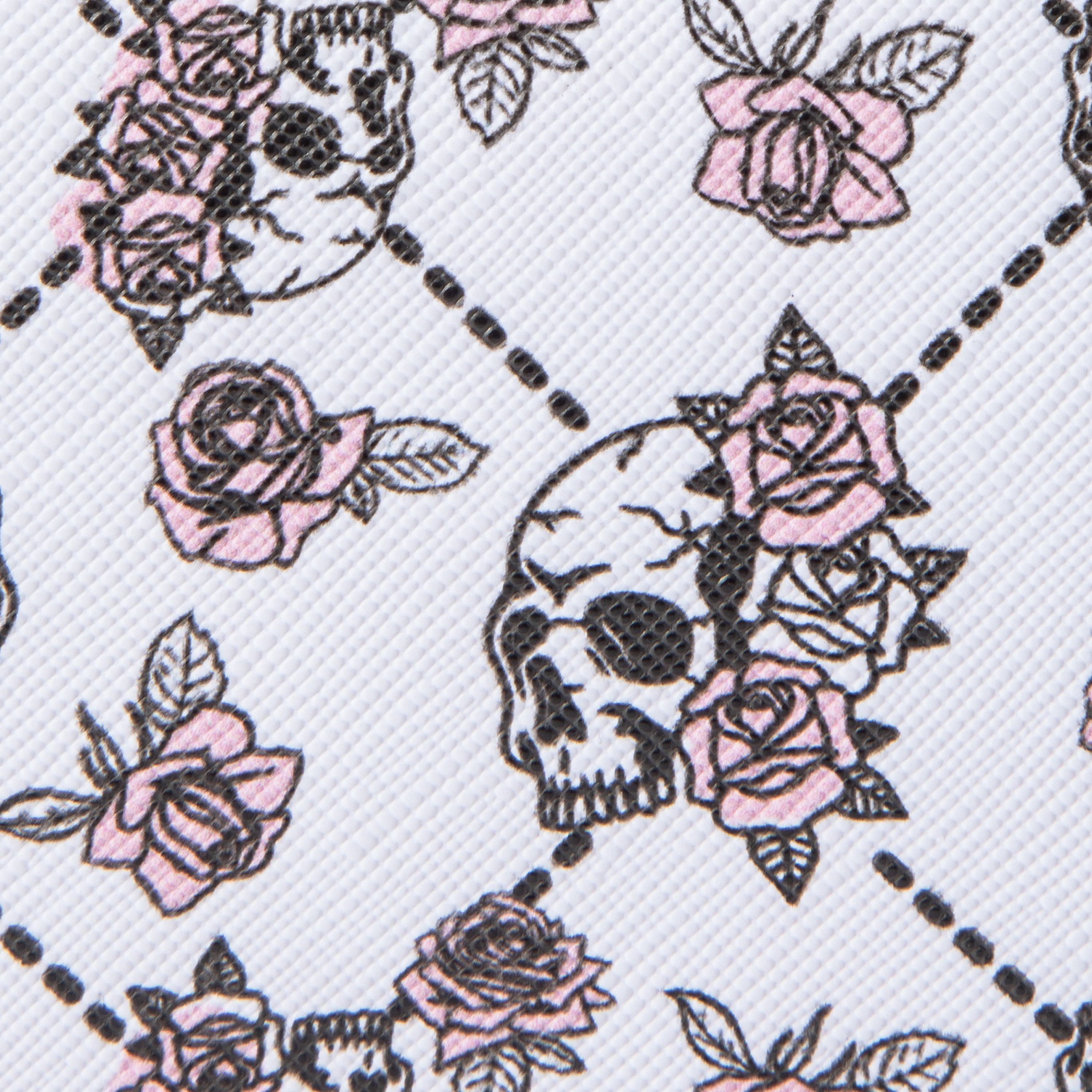 Gina Beauty Cosmetic Bag