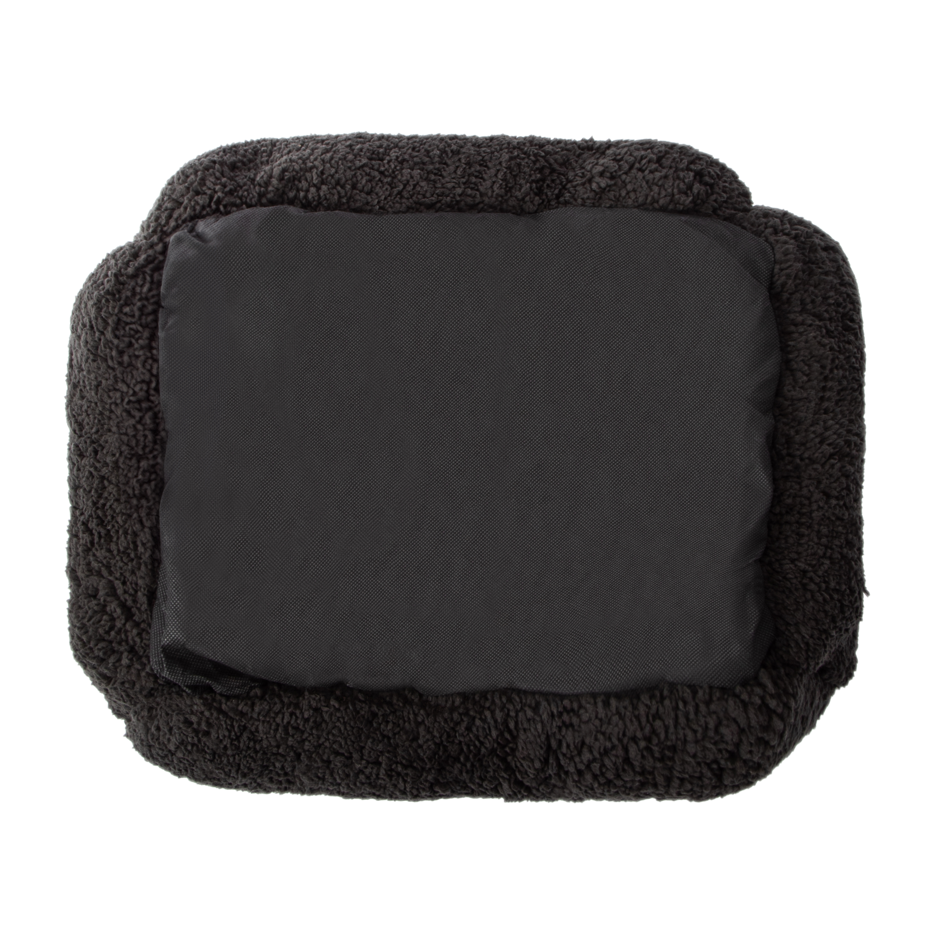 Sherpa Pet Bed
