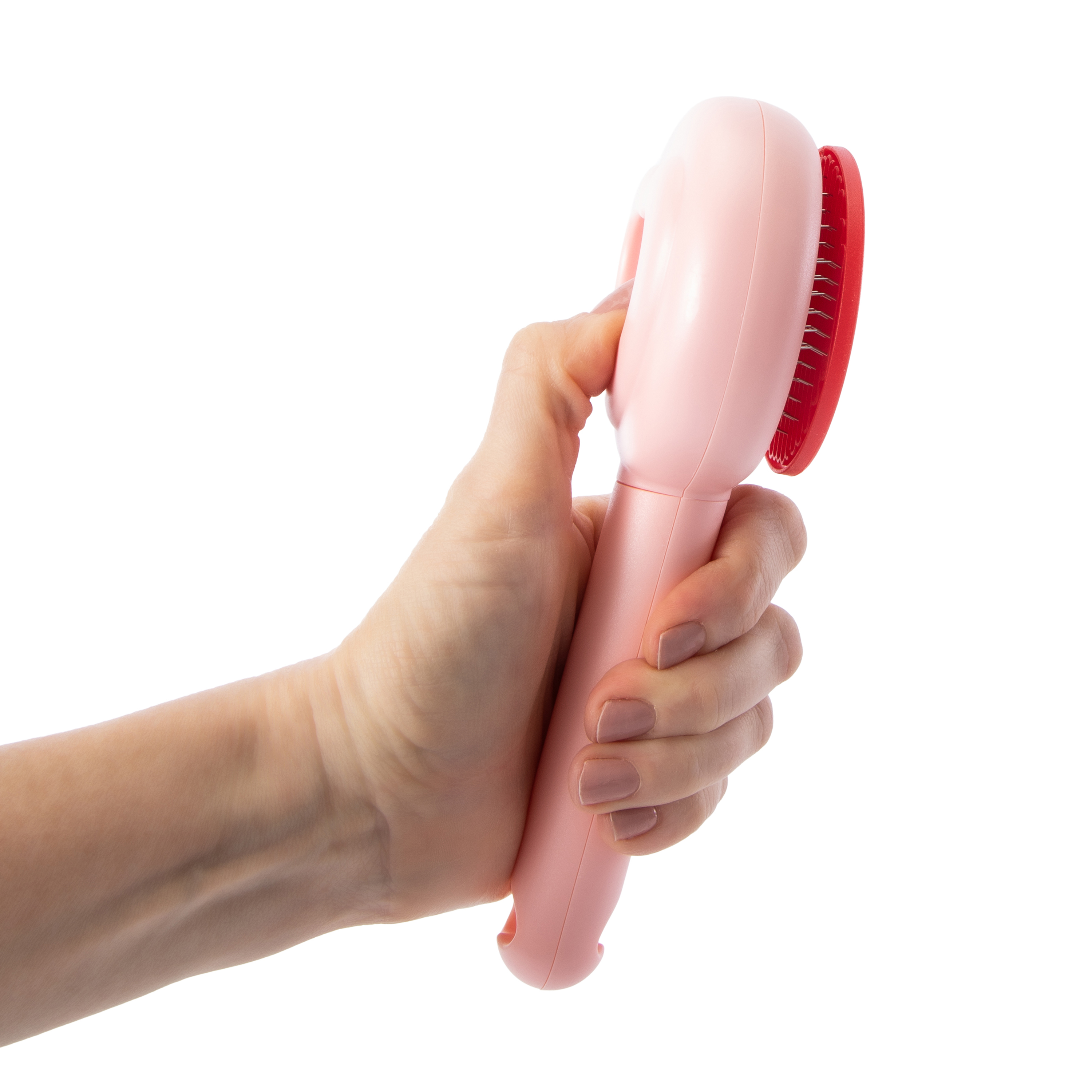 Pet Slicker Brush