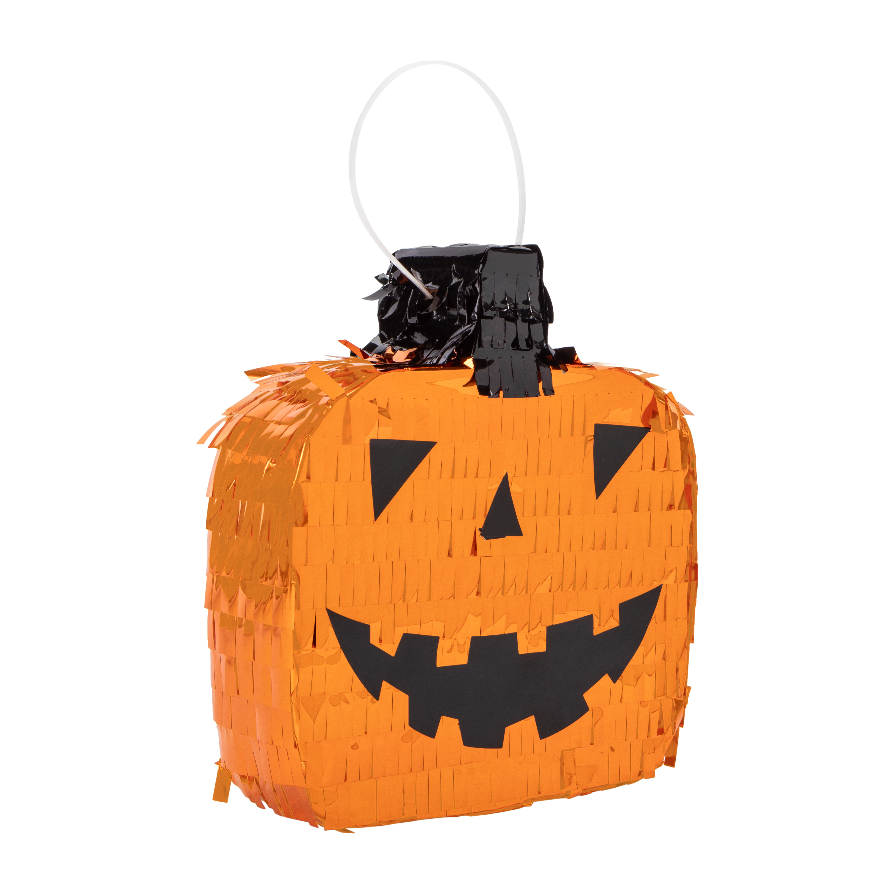 Halloween Pinata Décor